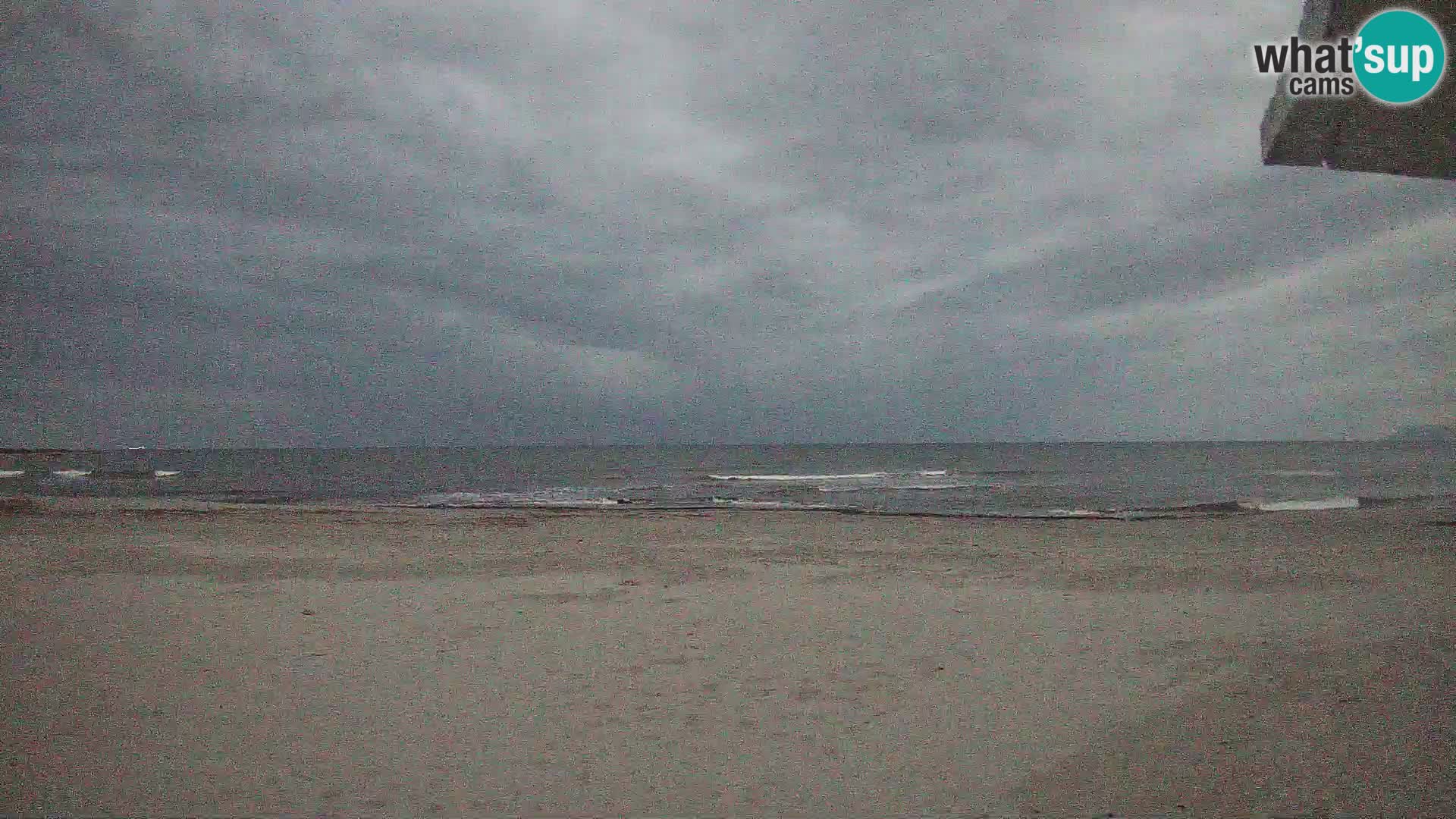 Cala Liberotto – Gulf of Orosei