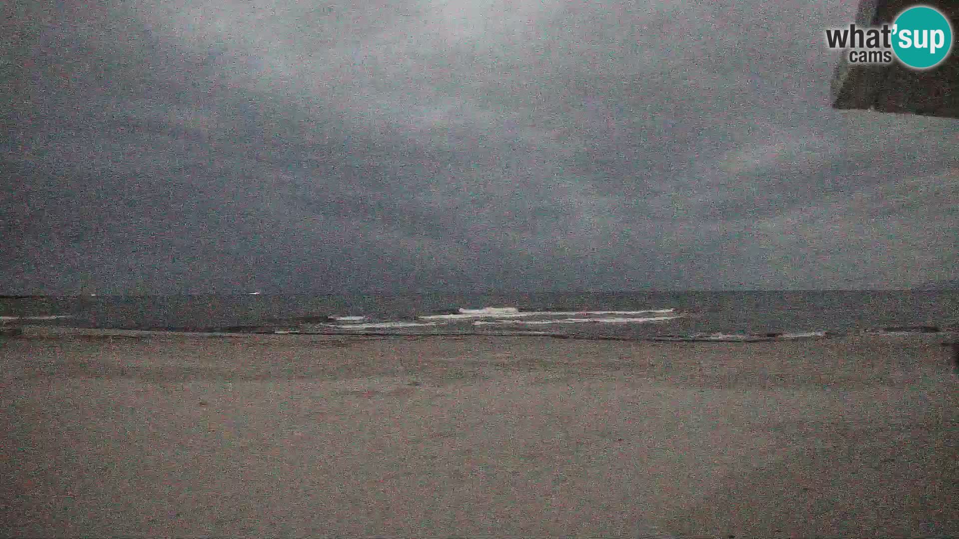 Cala Liberotto – Zaljev Orosei