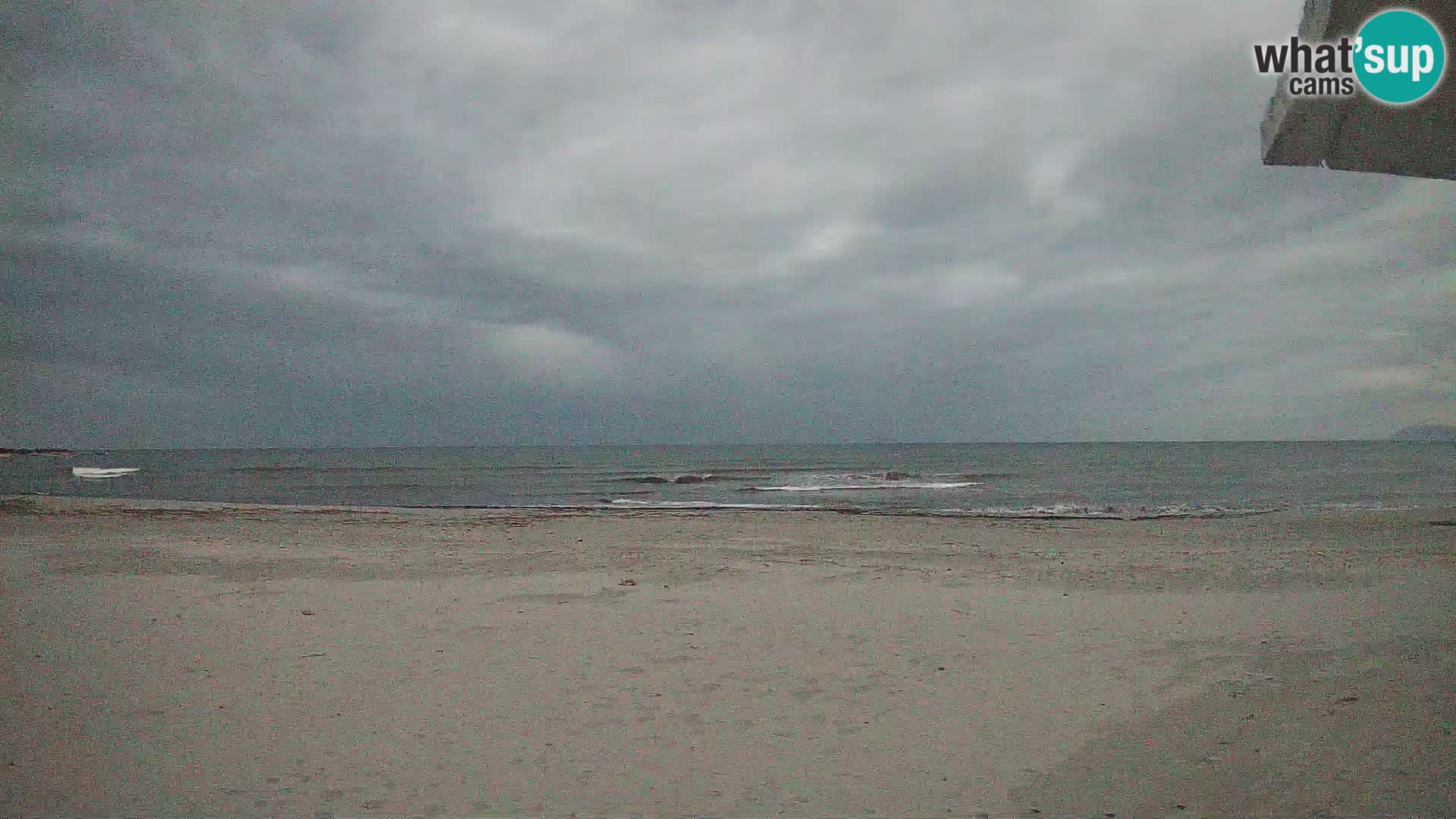 Cala Liberotto – Zaljev Orosei