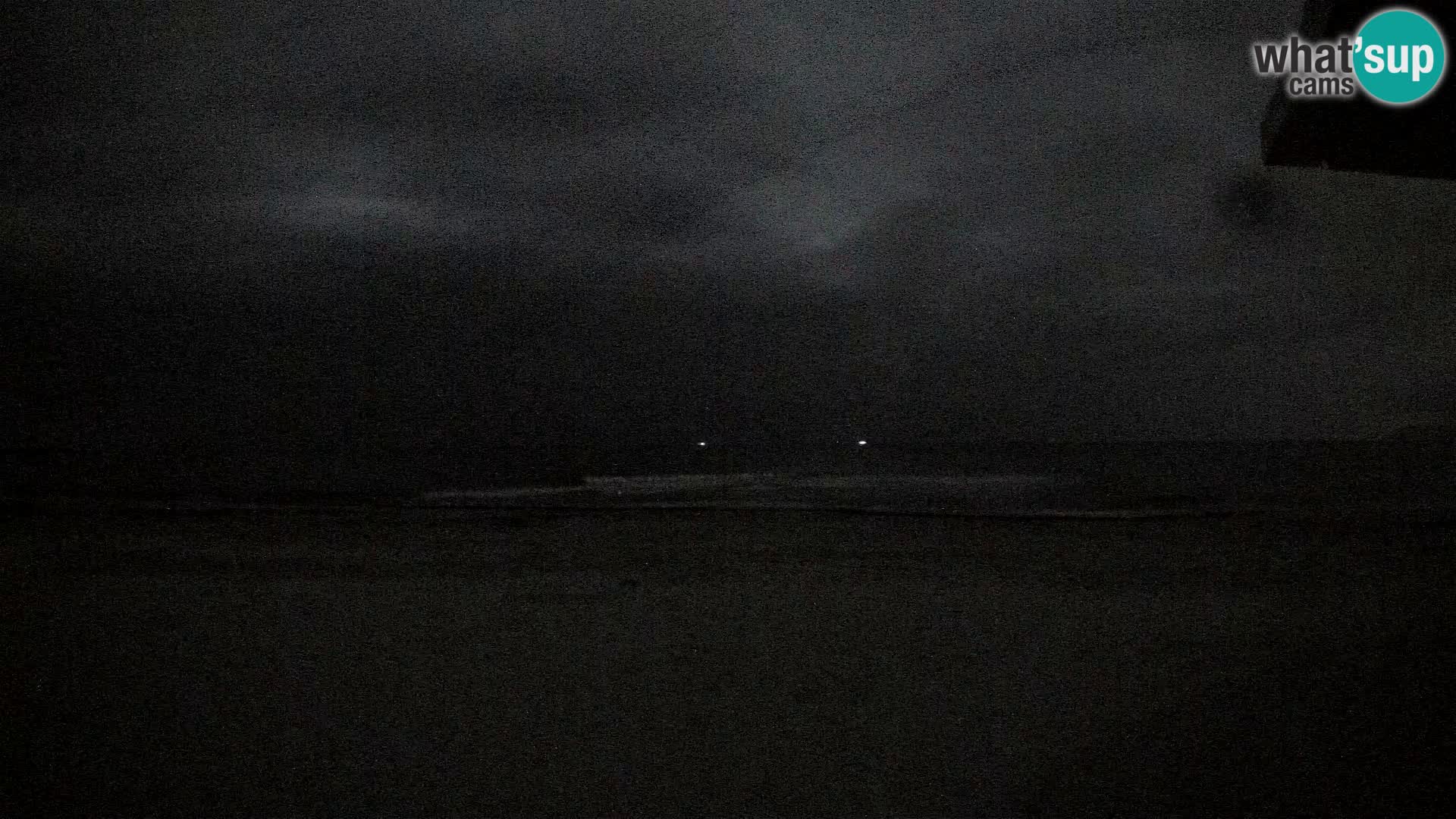 Cala Liberotto – Golfo Di Orosei