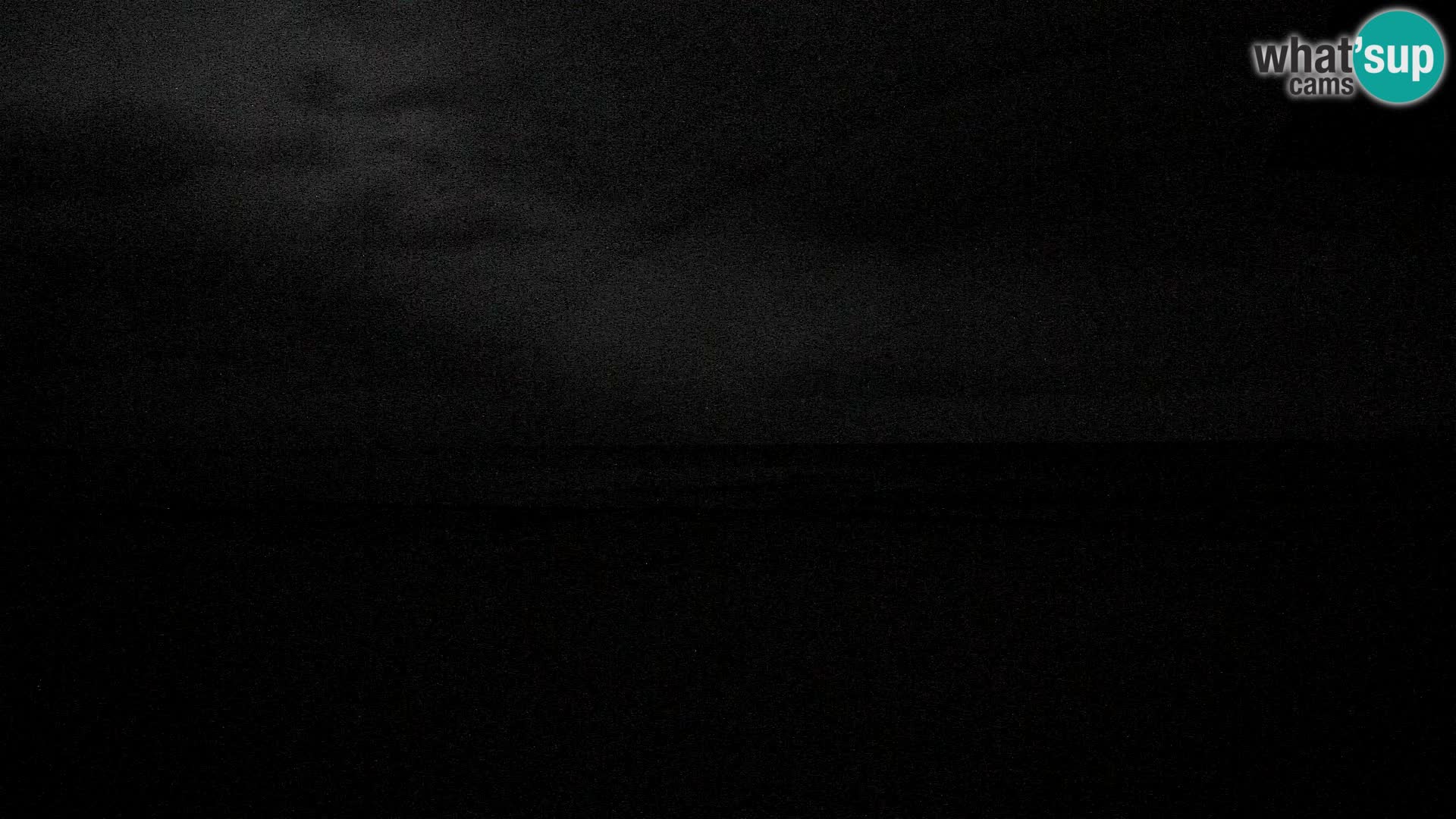 Cala Liberotto – Gulf of Orosei