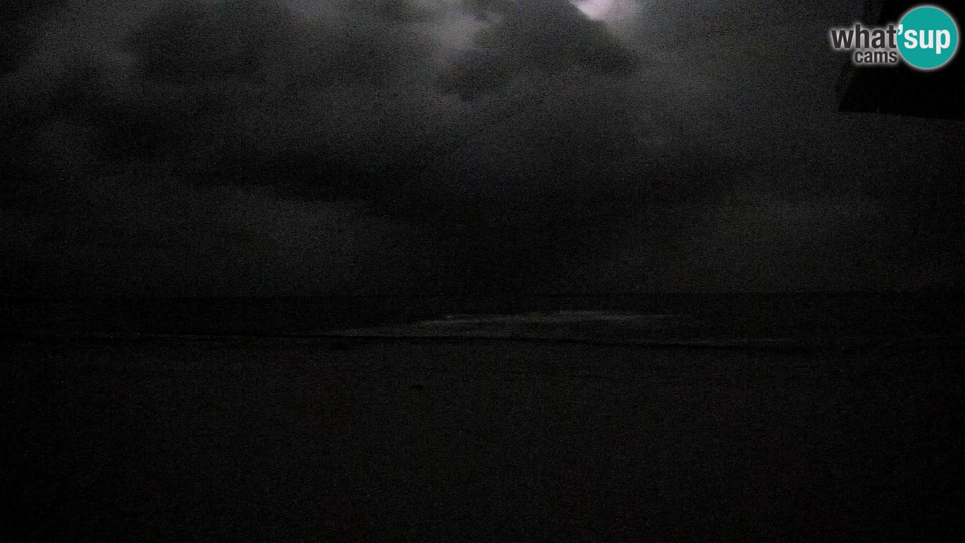 Cala Liberotto – Golfo de Orosei