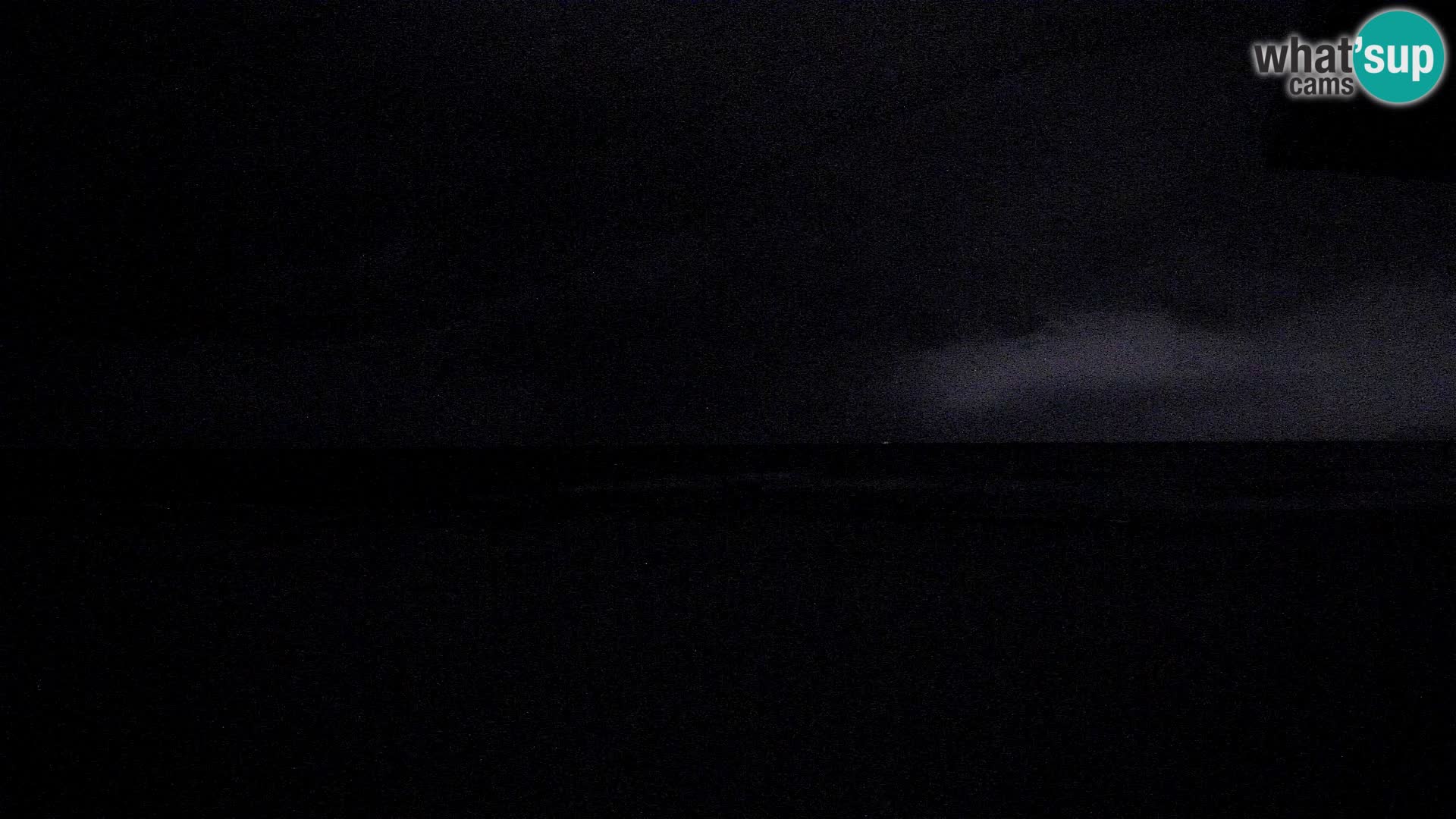 Cala Liberotto – Orosejski zaliv