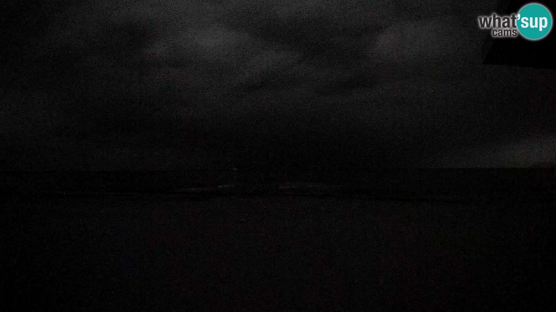 Cala Liberotto – Gulf of Orosei