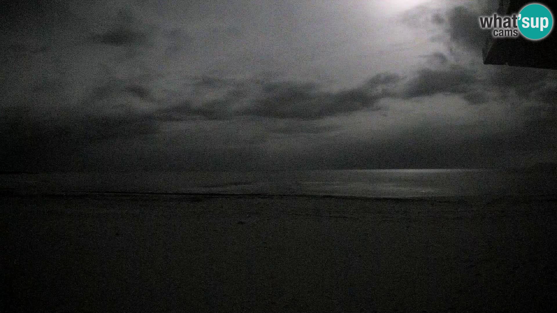 Cala Liberotto – Gulf of Orosei