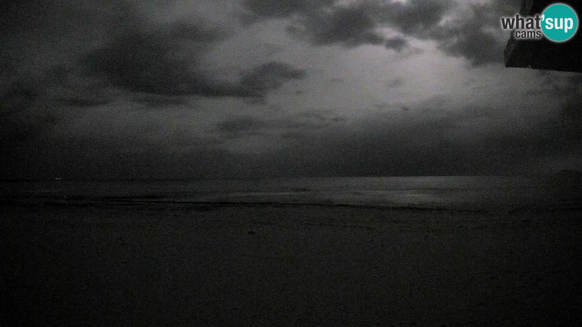 Cala Liberotto – Gulf of Orosei