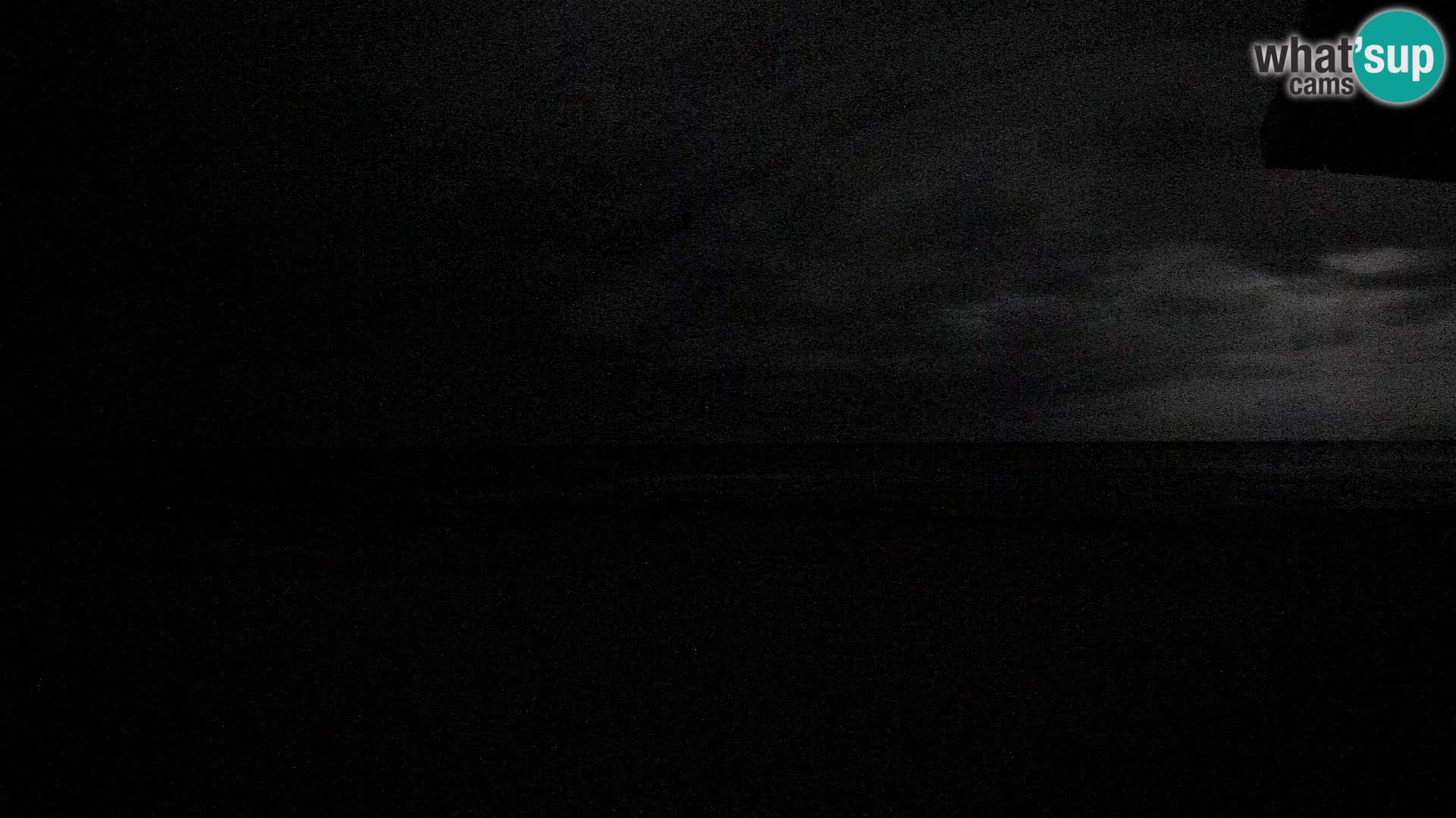 Cala Liberotto – Gulf of Orosei