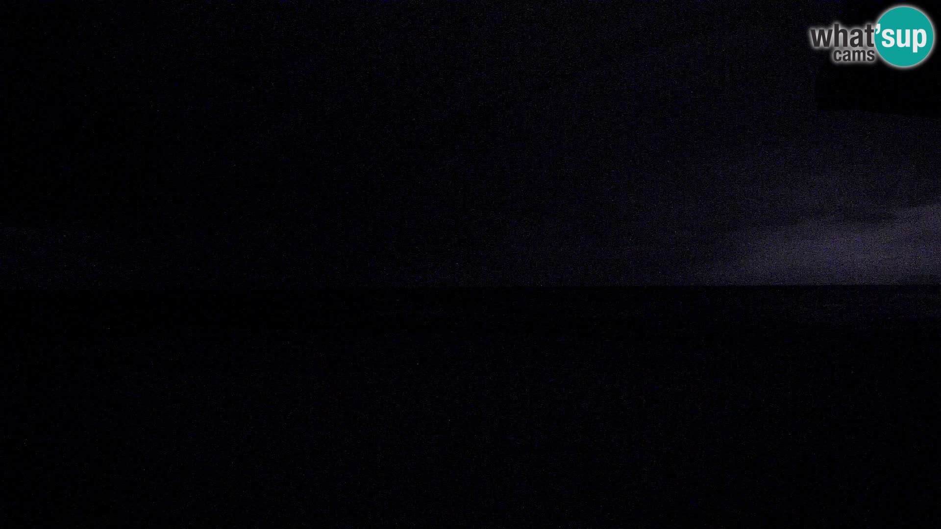 Cala Liberotto – Gulf of Orosei