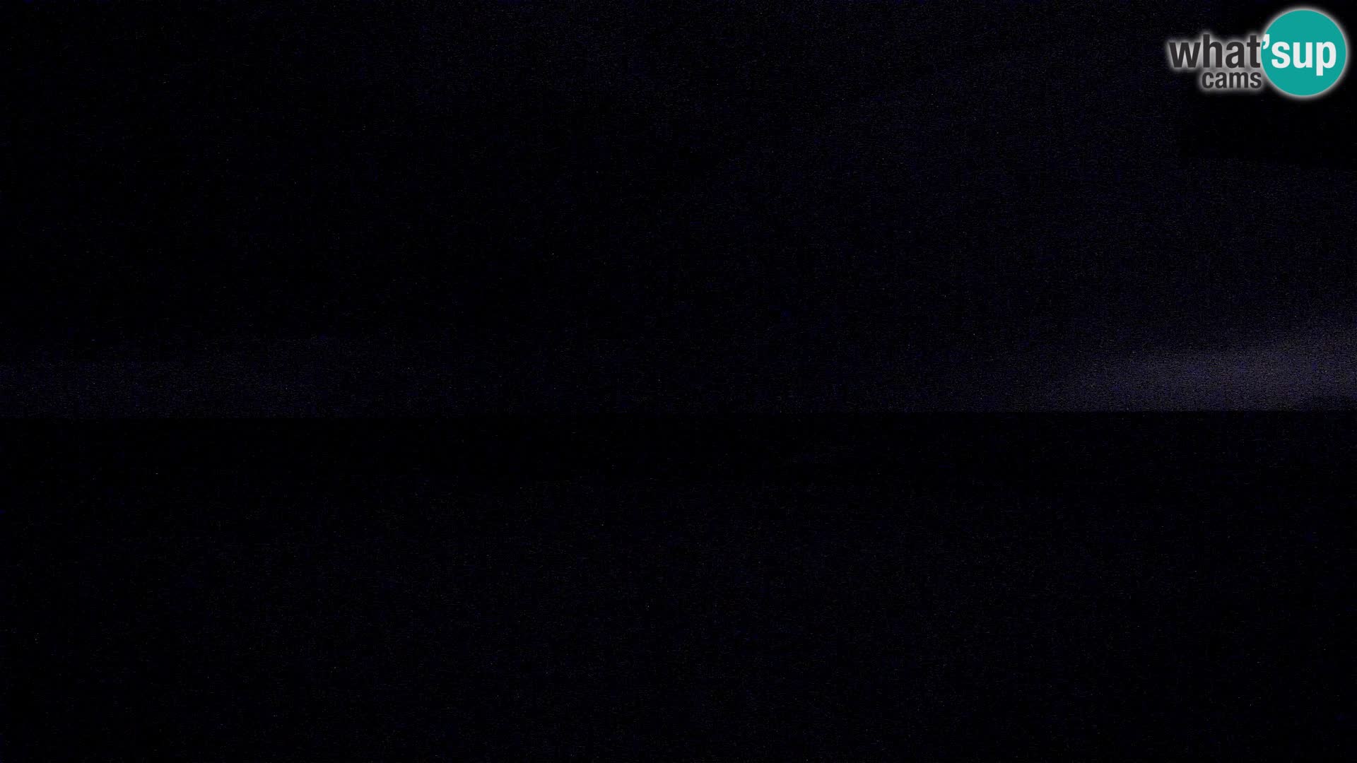 Cala Liberotto – Gulf of Orosei