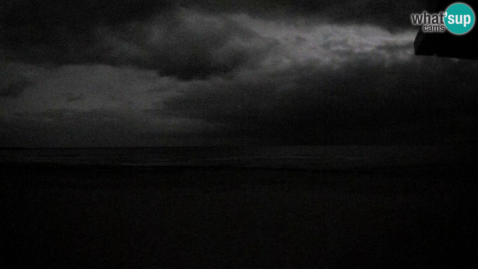 Cala Liberotto – Gulf of Orosei