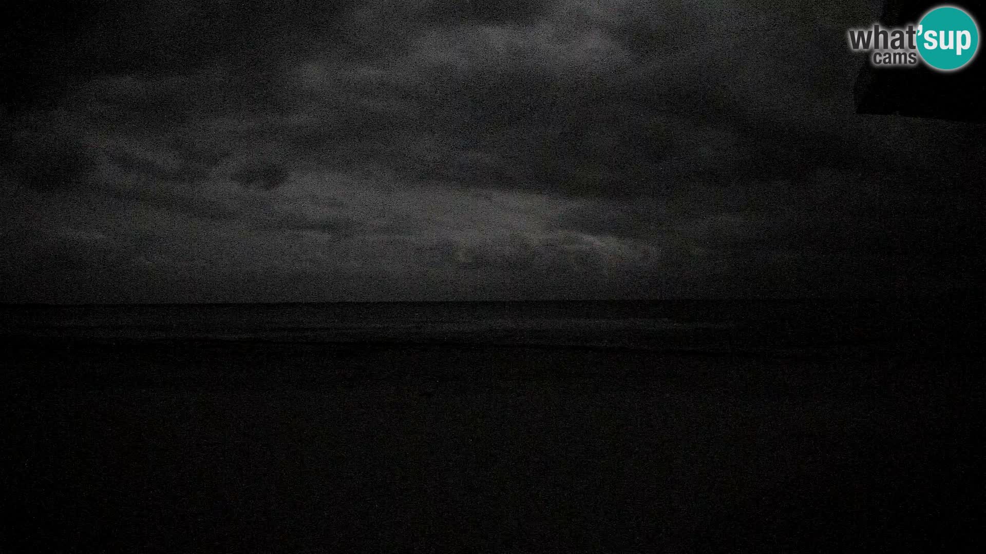 Cala Liberotto – Gulf of Orosei