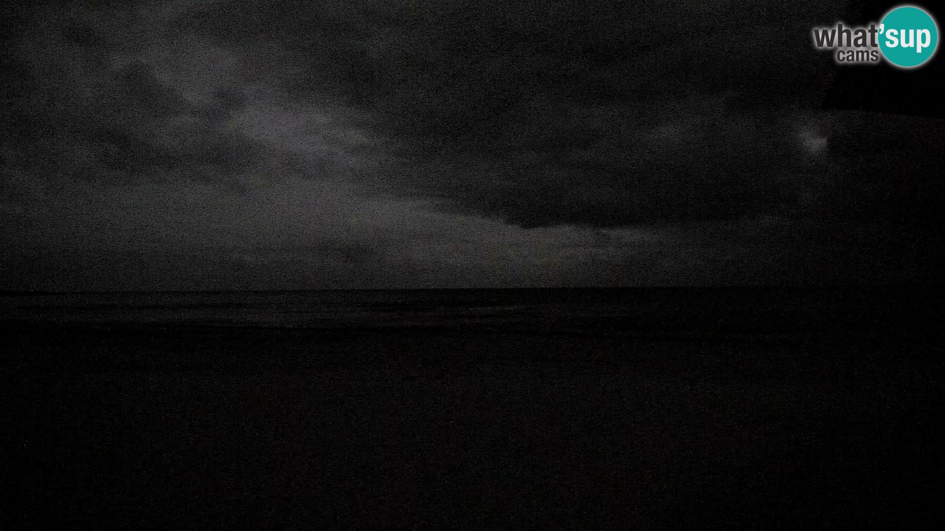 Cala Liberotto – Gulf of Orosei