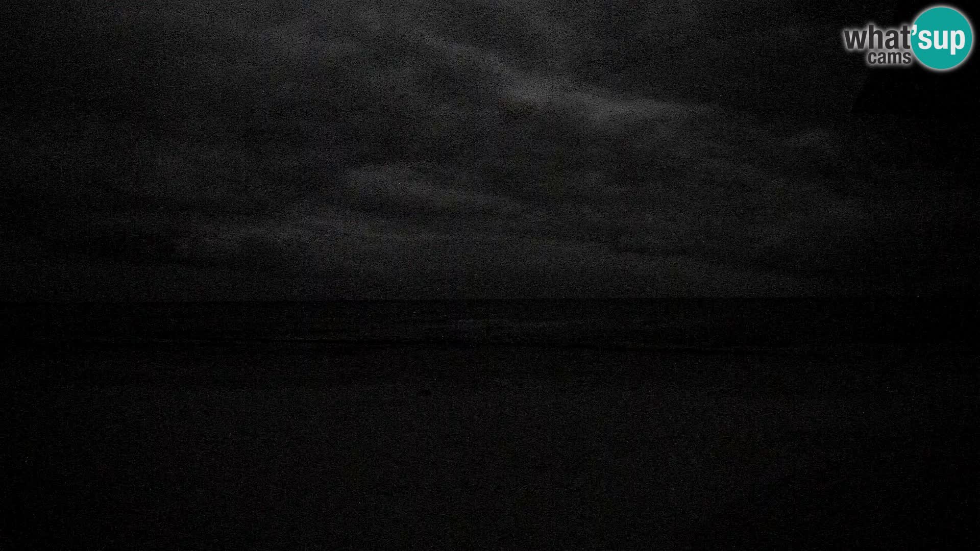 Cala Liberotto – Gulf of Orosei