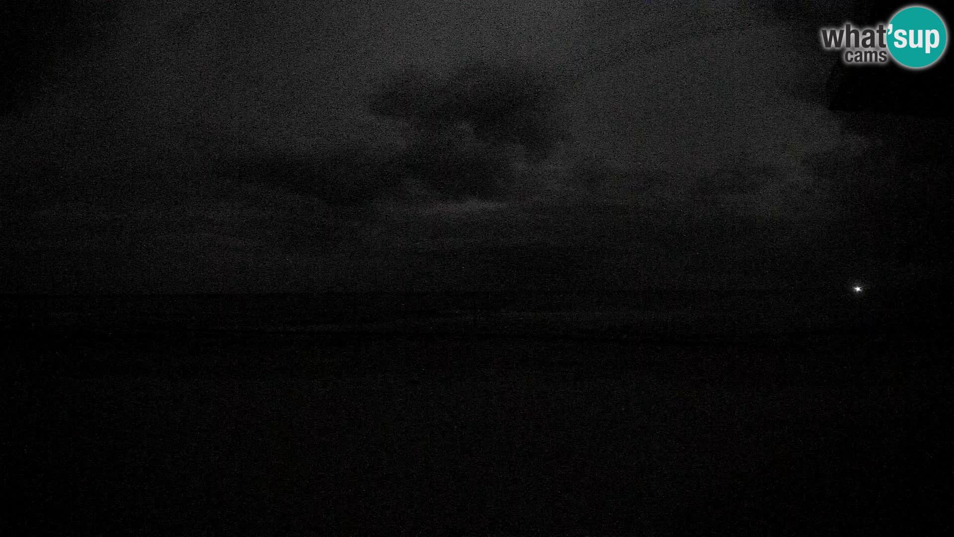 Cala Liberotto – Gulf of Orosei