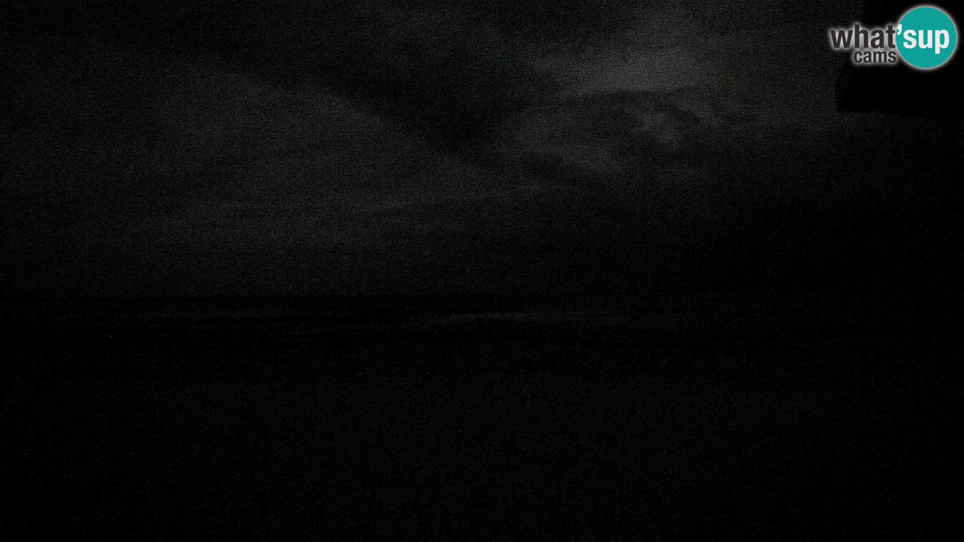 Cala Liberotto – Golfo de Orosei