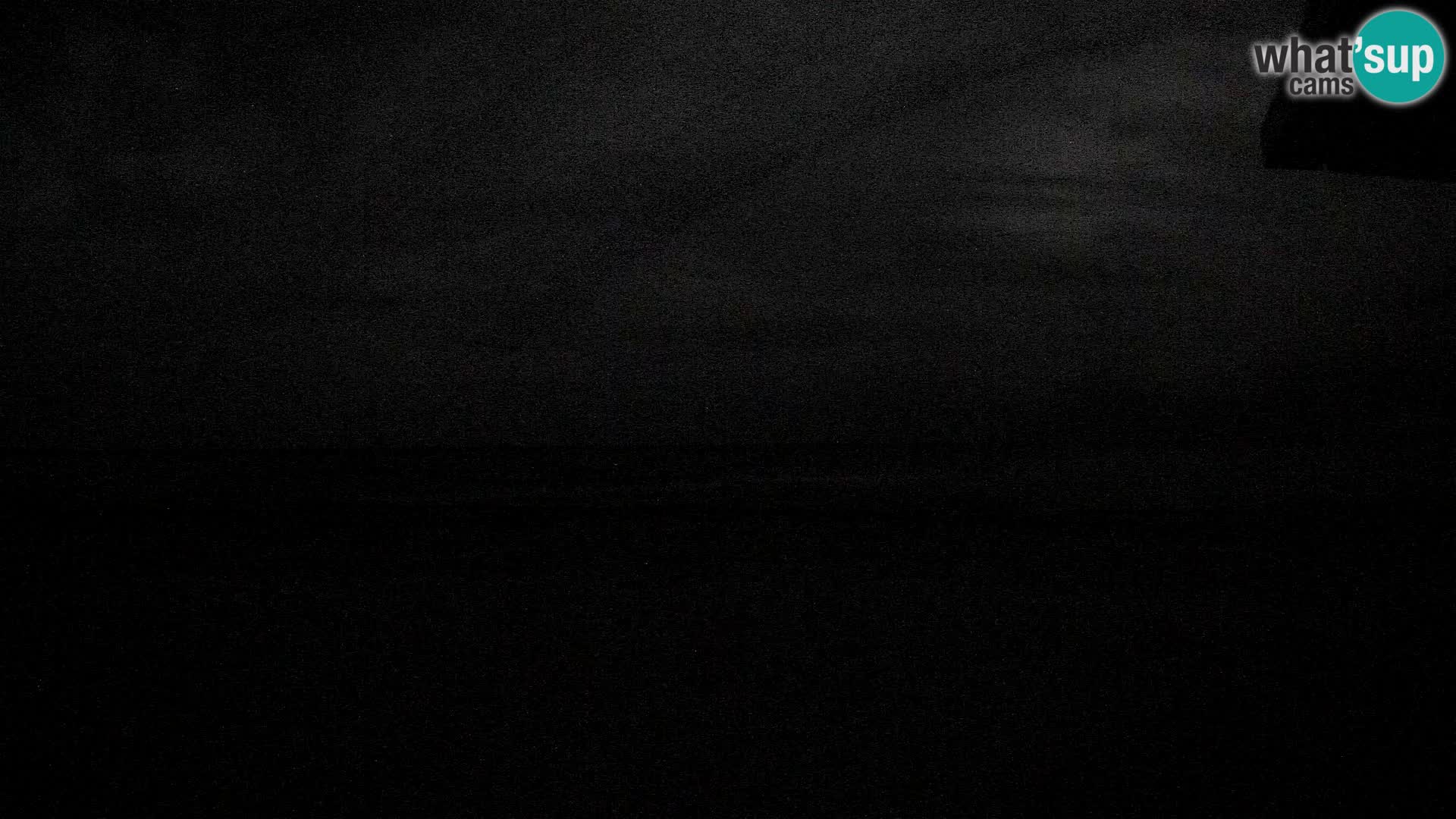 Cala Liberotto – Gulf of Orosei