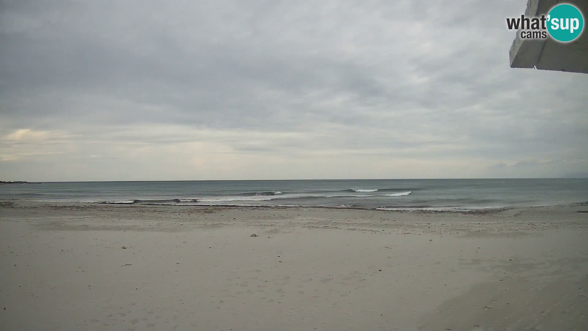 Cala Liberotto – Golfo Di Orosei