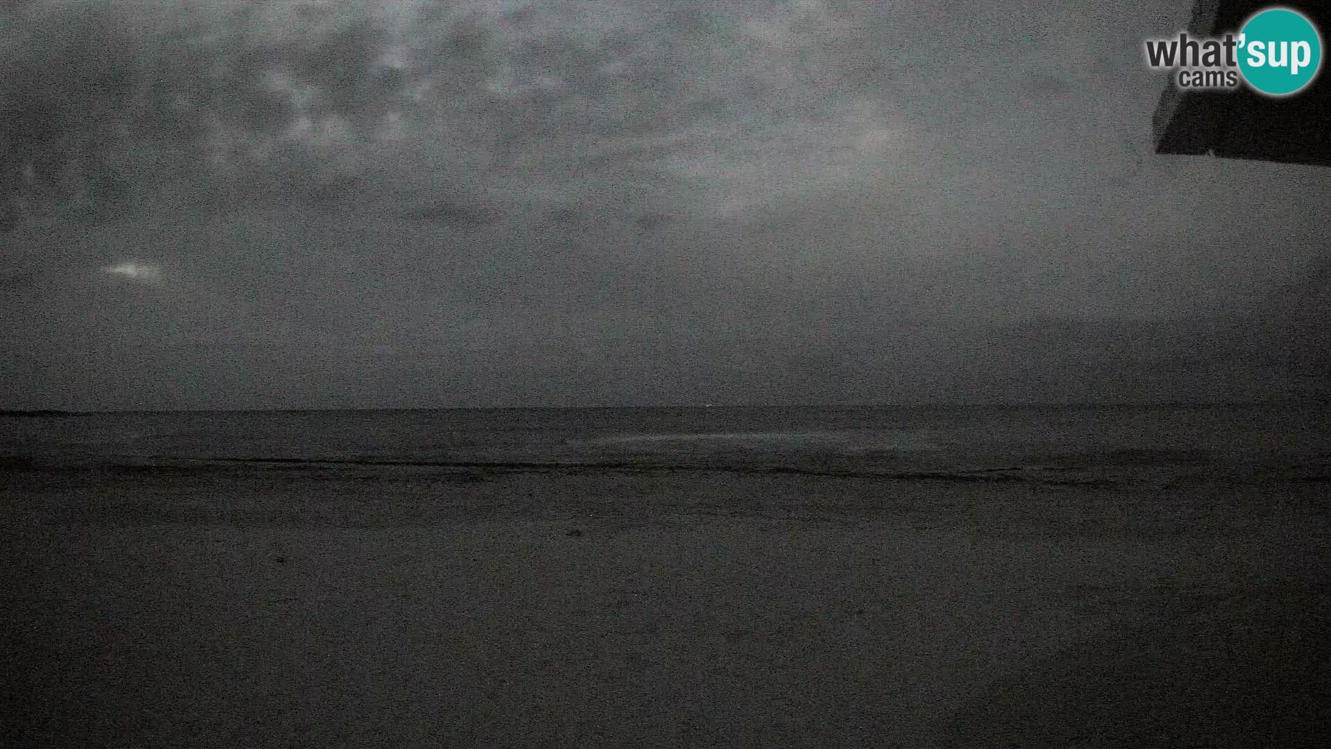 Cala Liberotto – Golfe d’Orosei