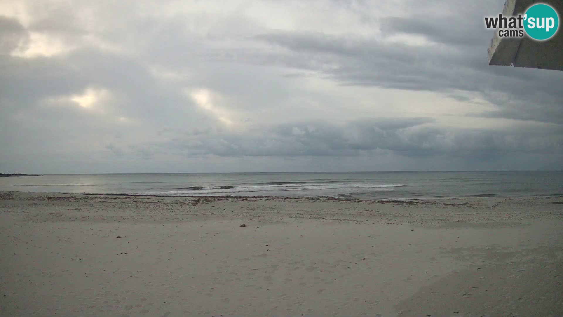 Cala Liberotto – Gulf of Orosei