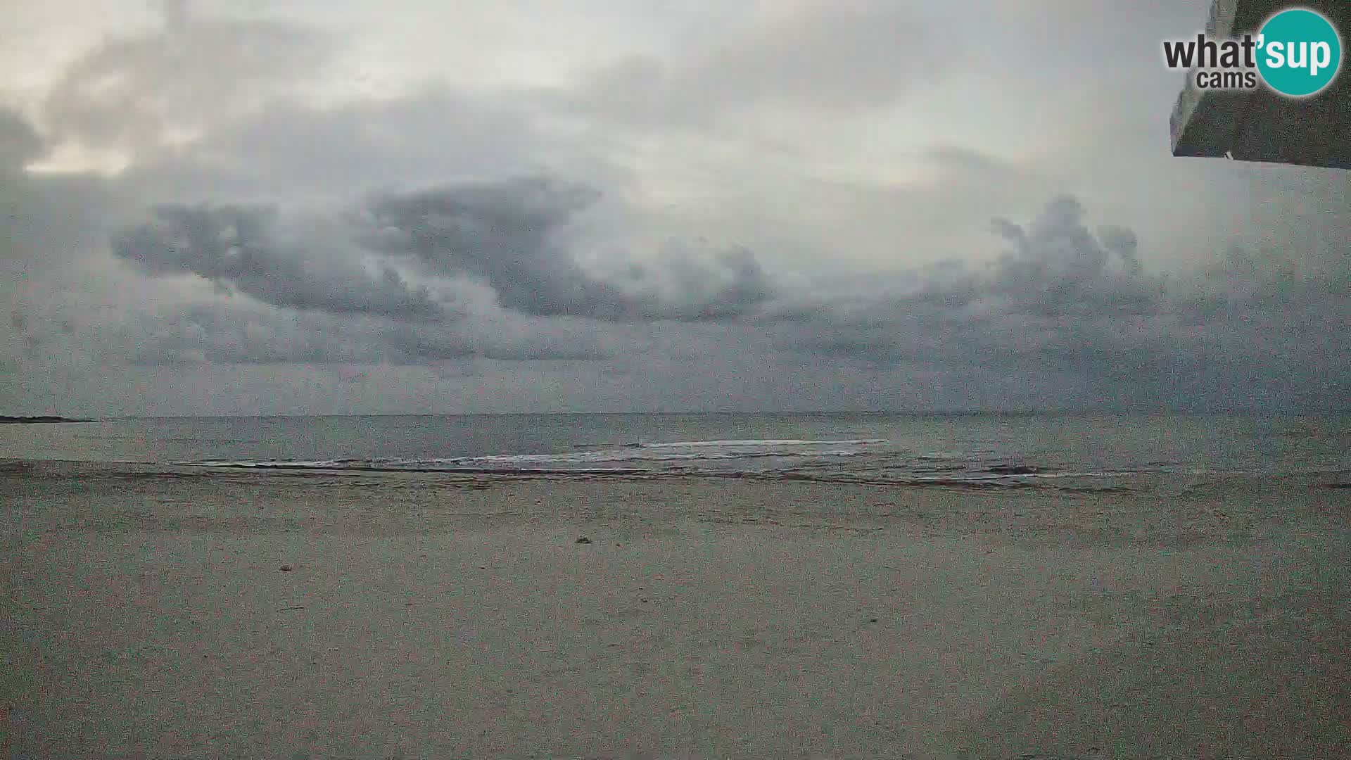 Cala Liberotto – Gulf of Orosei