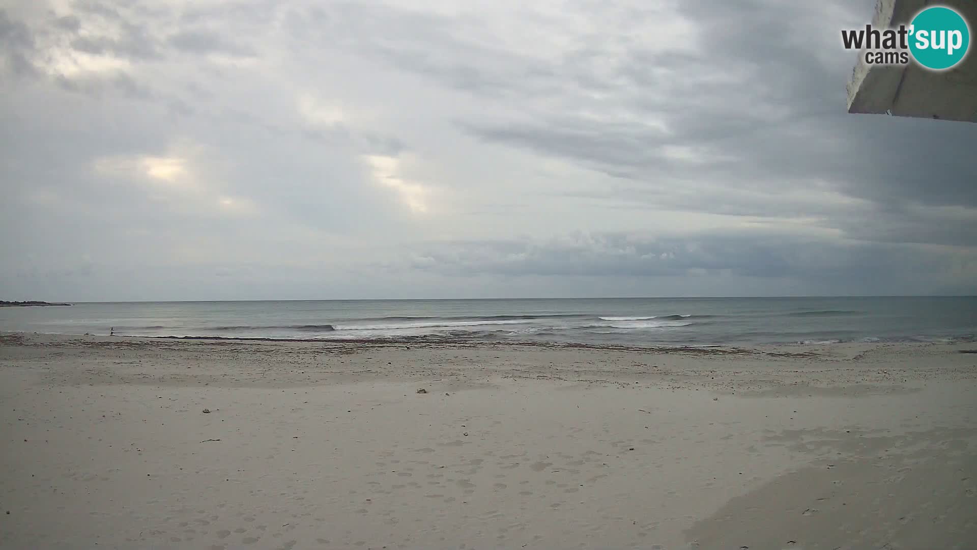 Cala Liberotto – Gulf of Orosei