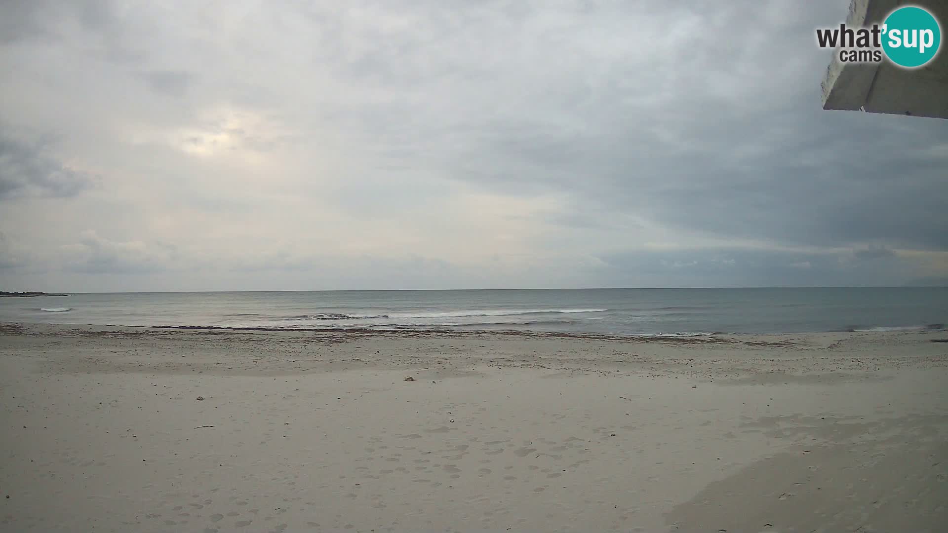 Cala Liberotto – Gulf of Orosei