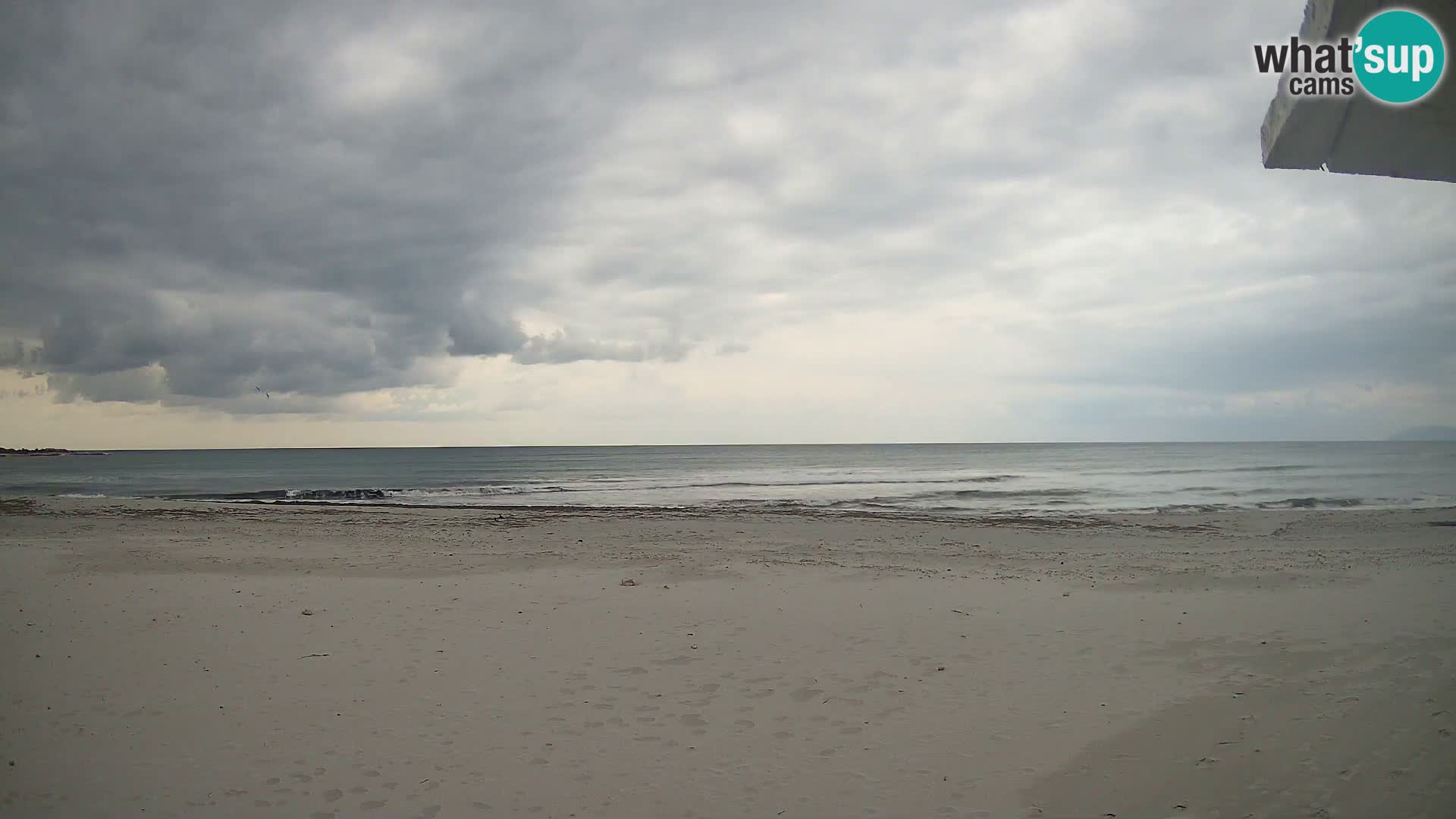 Cala Liberotto – Golfe d’Orosei