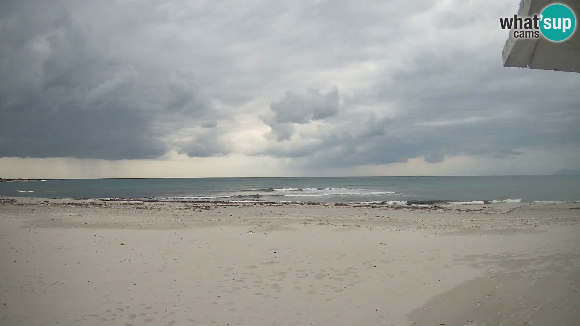 Cala Liberotto – Gulf of Orosei