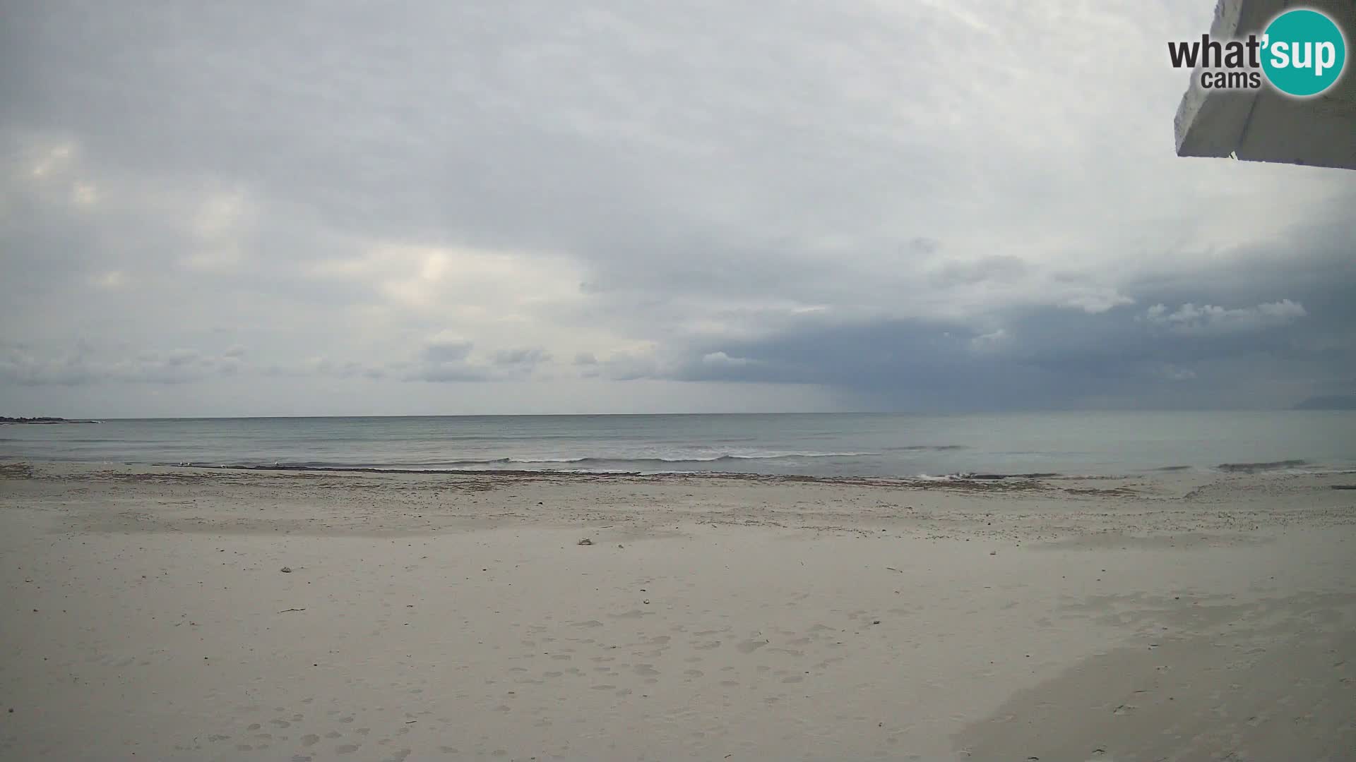 Cala Liberotto – Golfo de Orosei