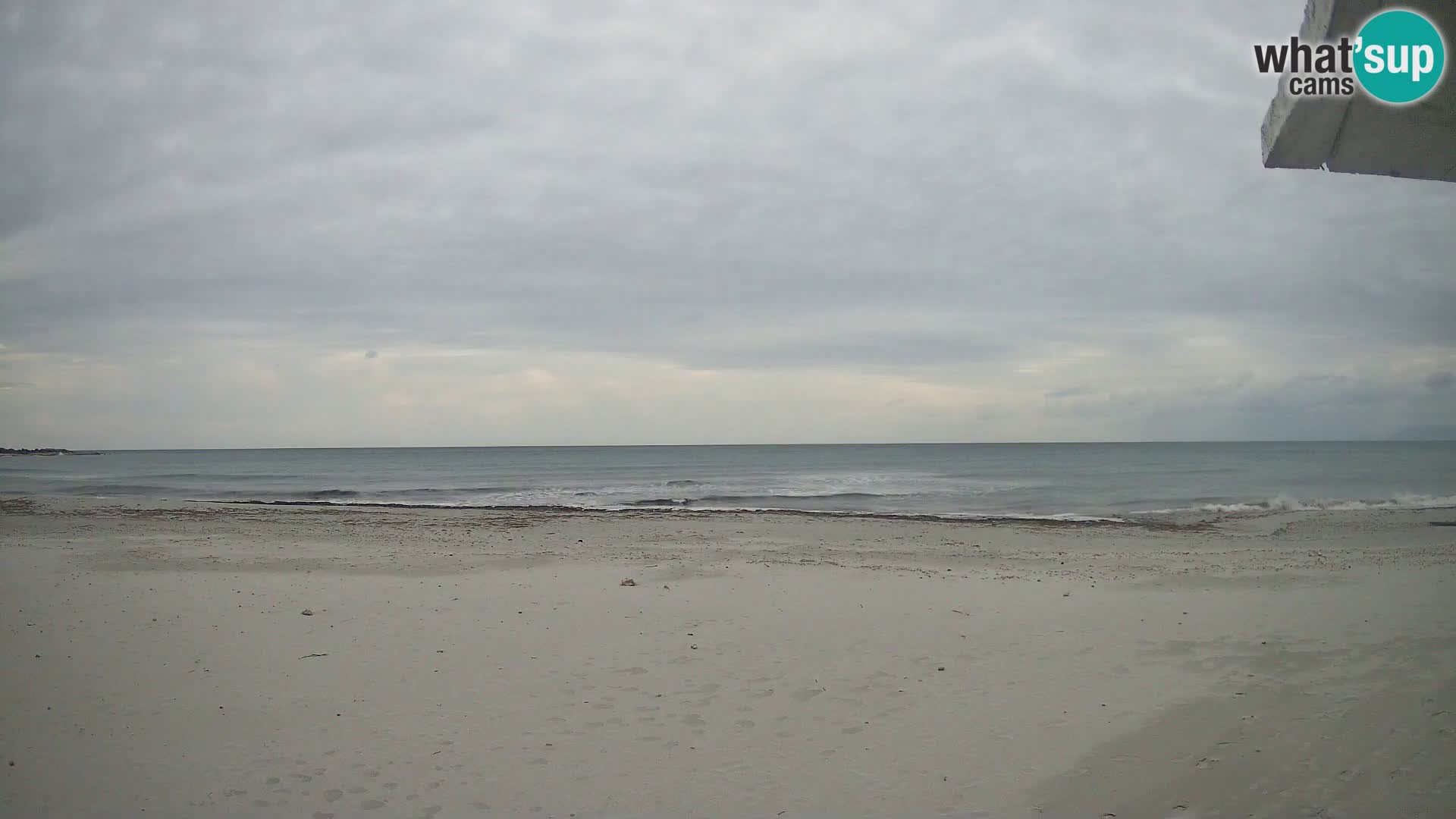 Cala Liberotto – Gulf of Orosei