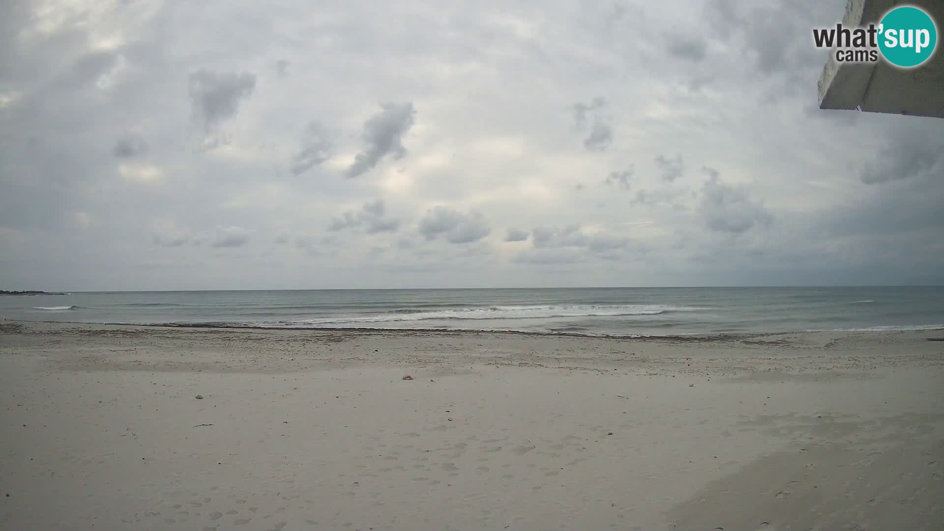 Cala Liberotto – Gulf of Orosei