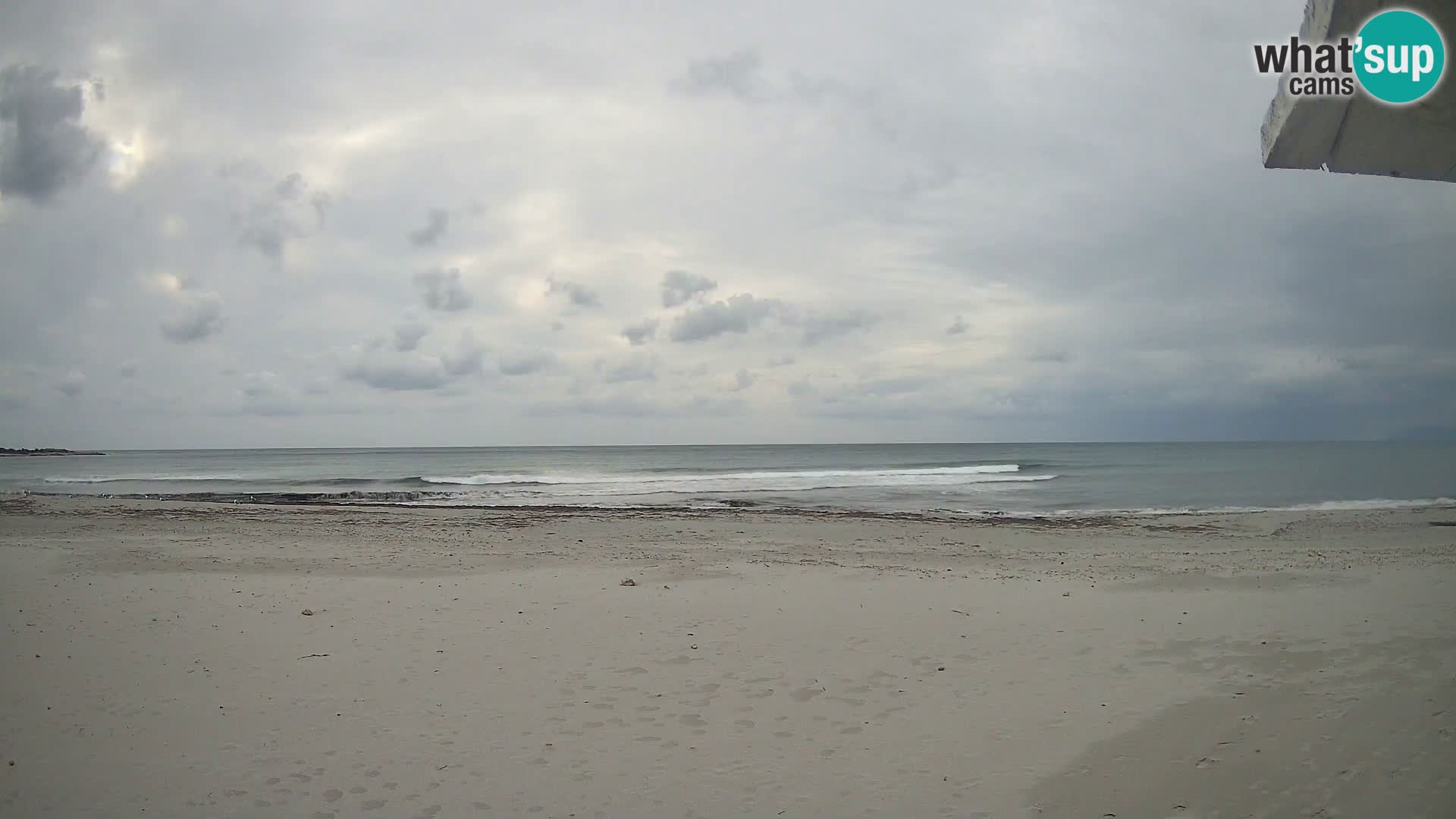 Cala Liberotto – Zaljev Orosei