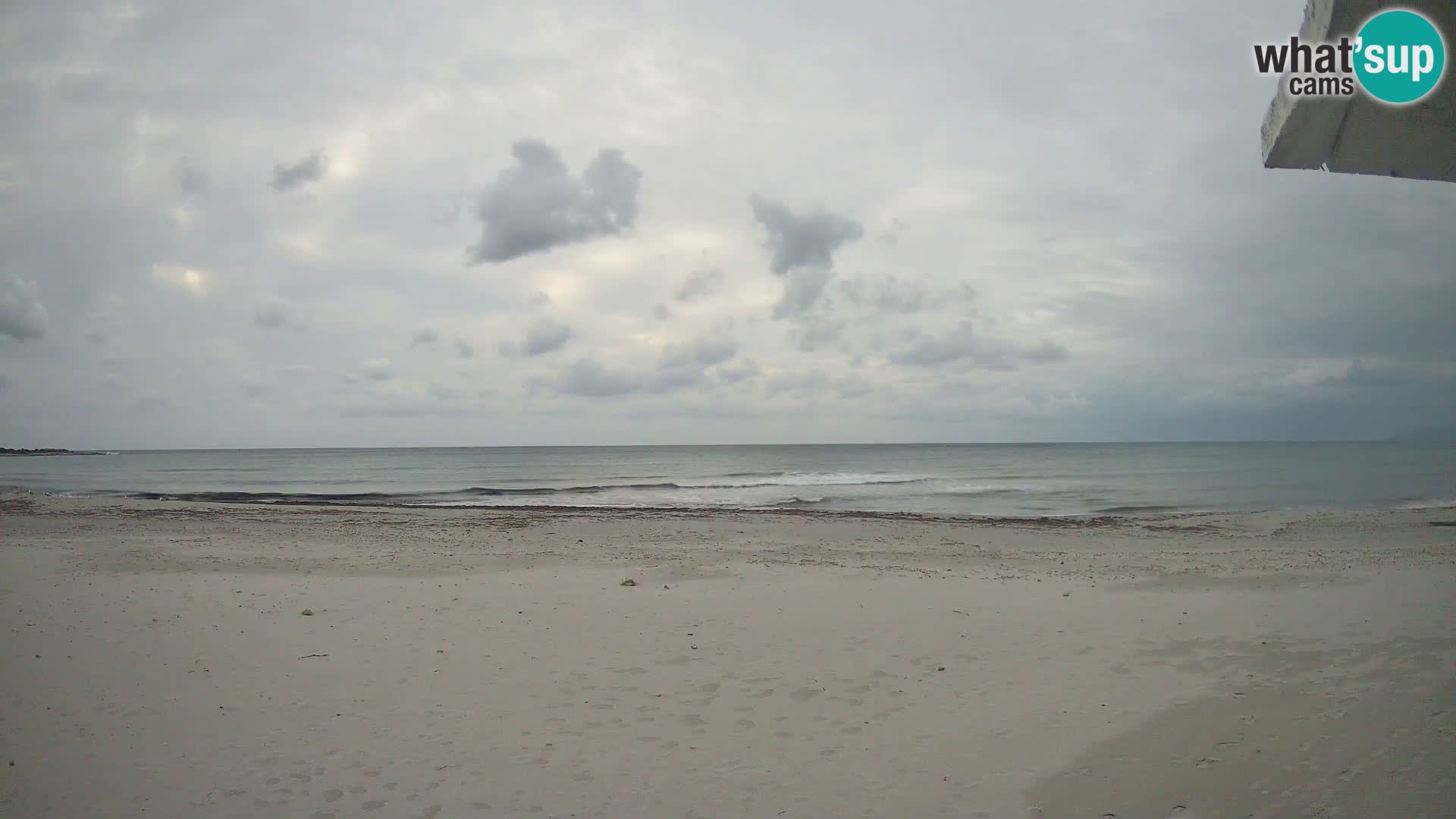 Cala Liberotto – Golfo de Orosei