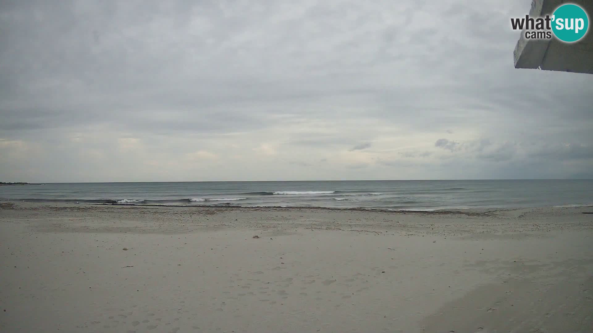 Cala Liberotto – Golfe d’Orosei