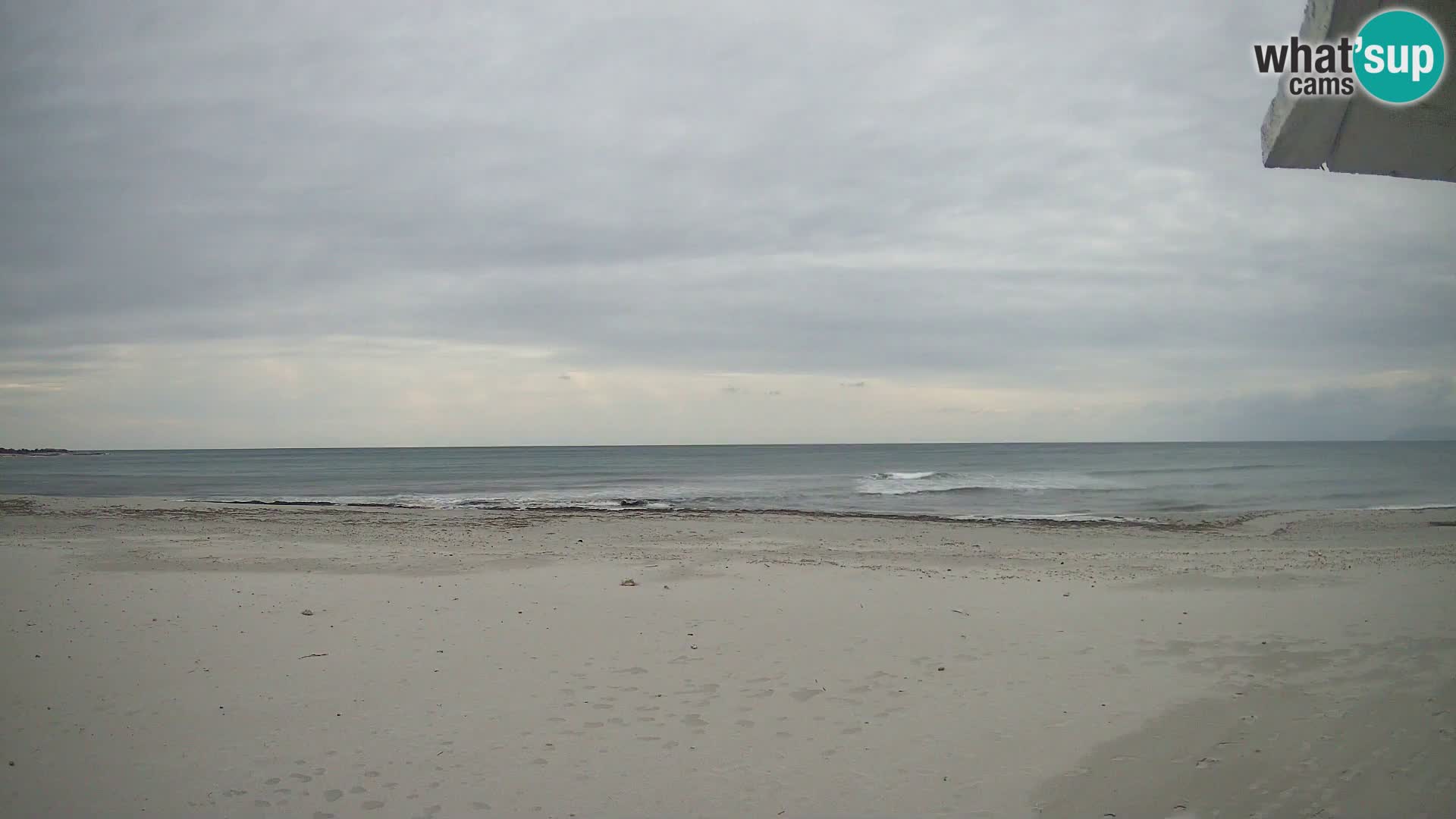 Cala Liberotto – Golfo Di Orosei