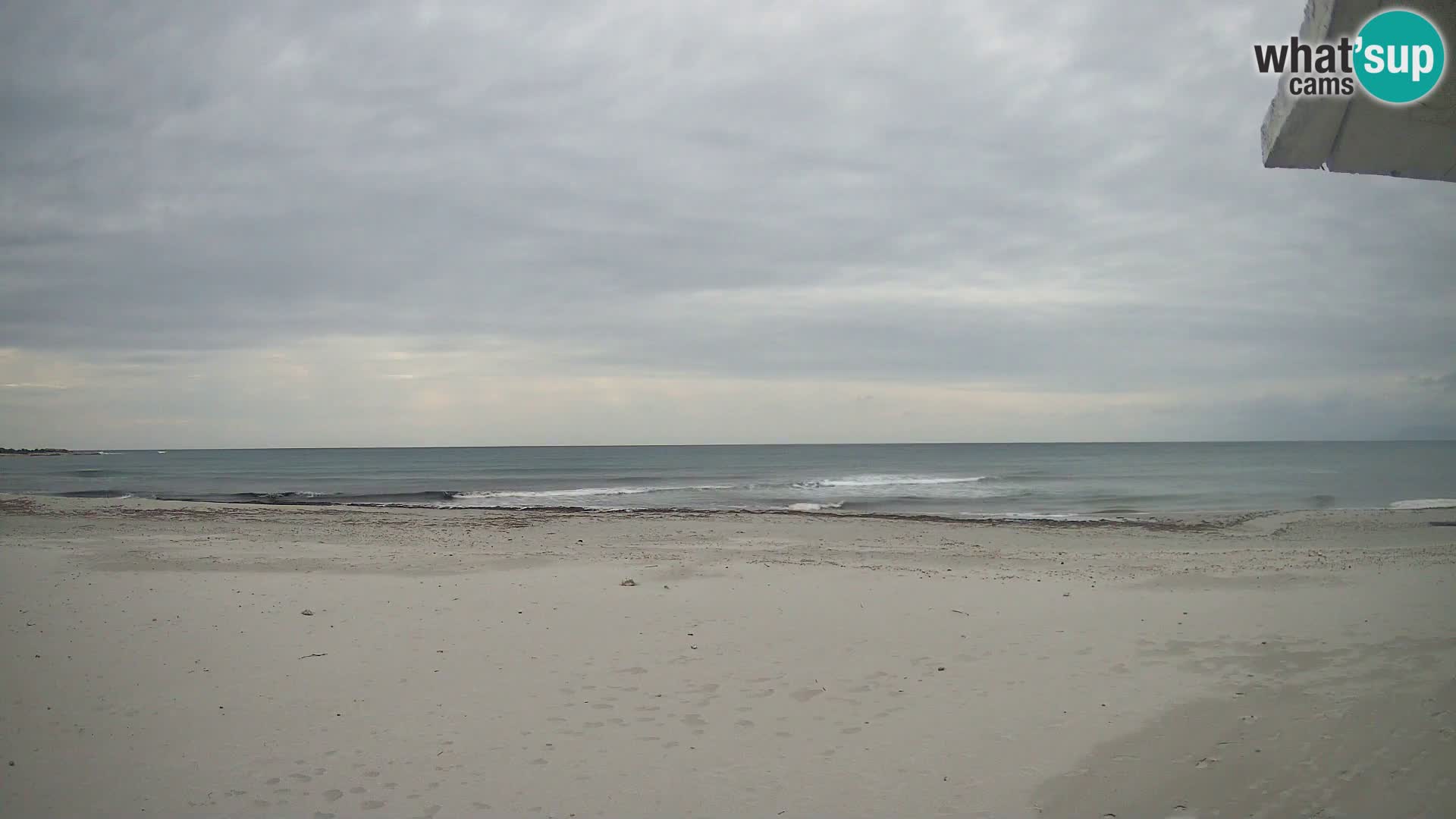 Cala Liberotto – Zaljev Orosei