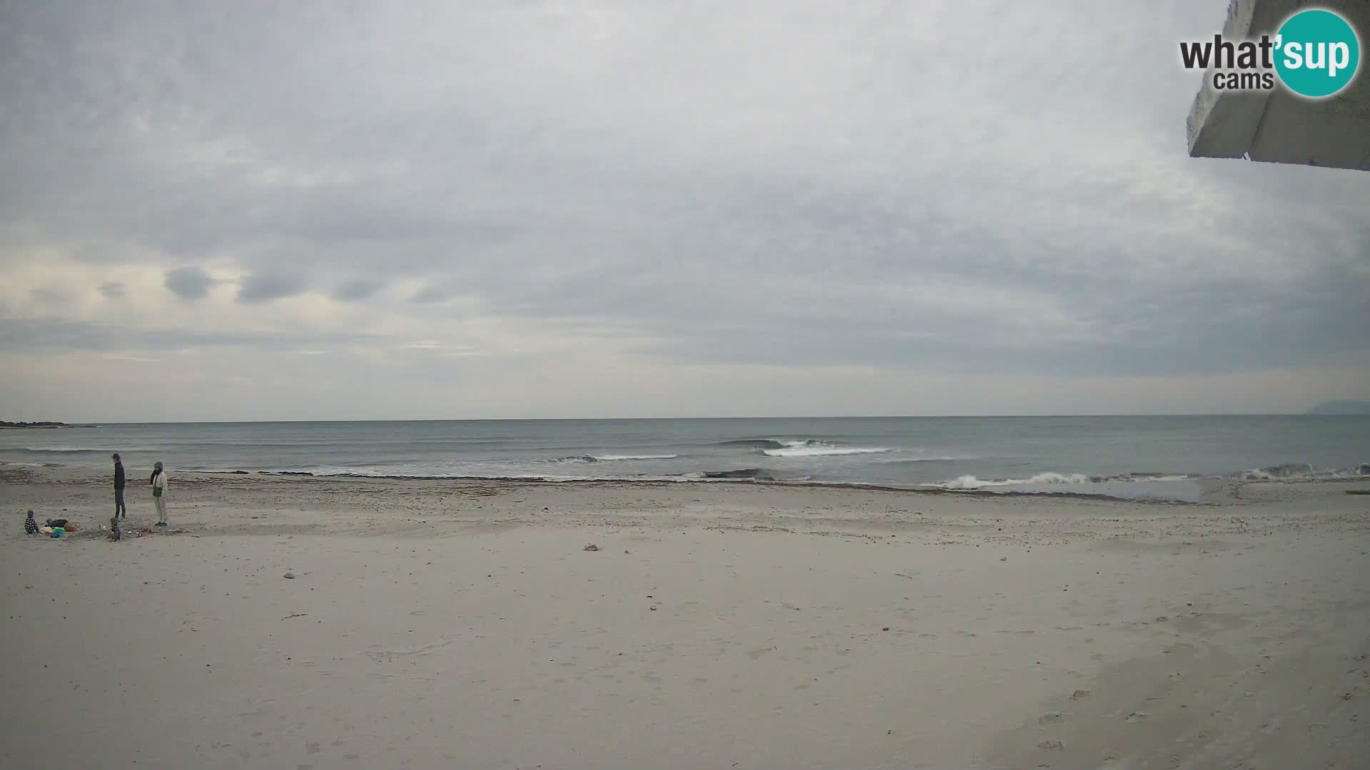 Cala Liberotto – Gulf of Orosei