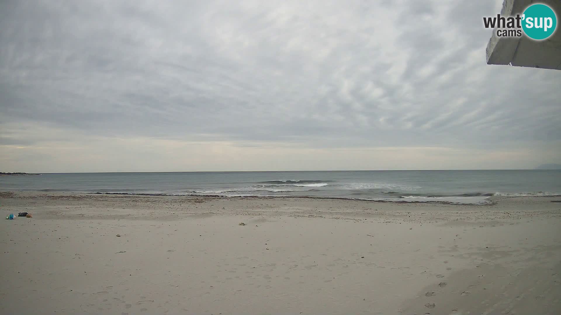 Cala Liberotto – Golfo de Orosei