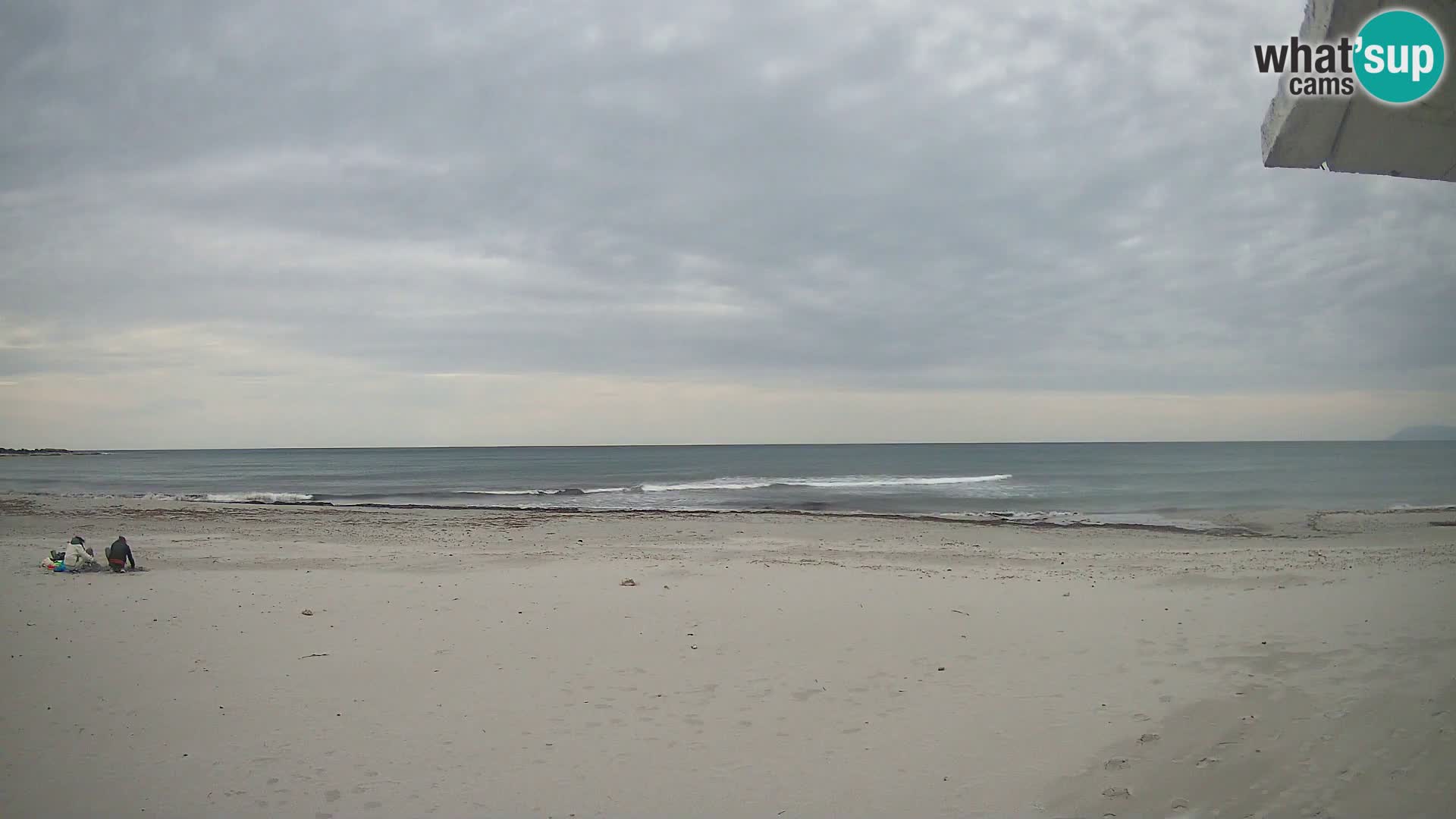 Cala Liberotto – Gulf of Orosei