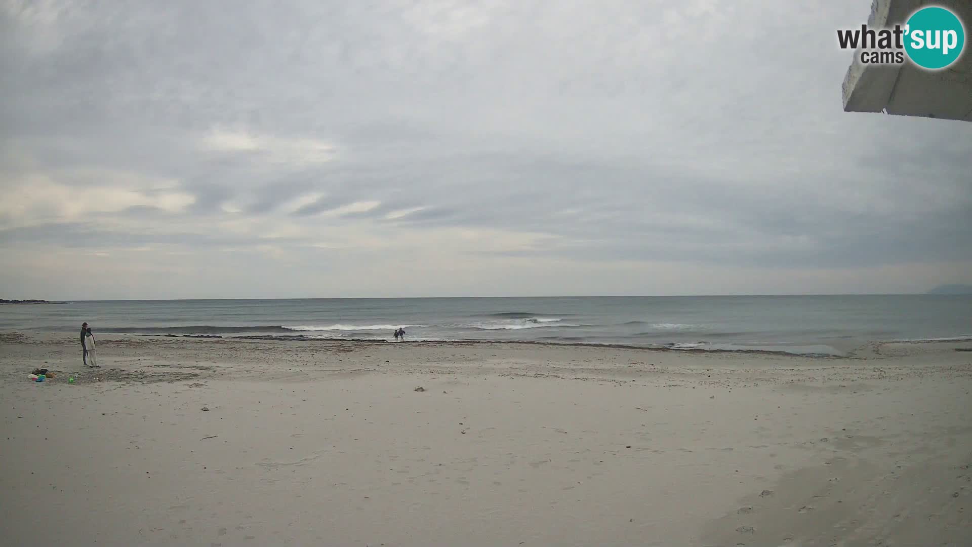 Cala Liberotto – Gulf of Orosei