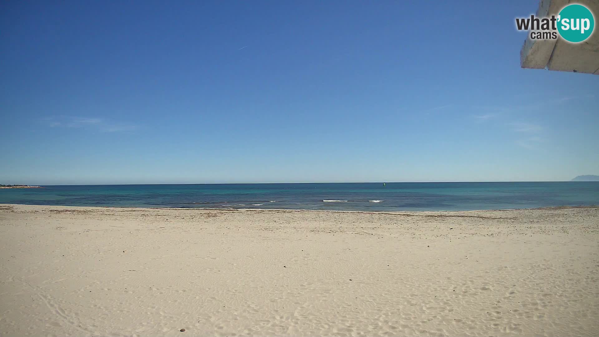 Cala Liberotto – Zaljev Orosei