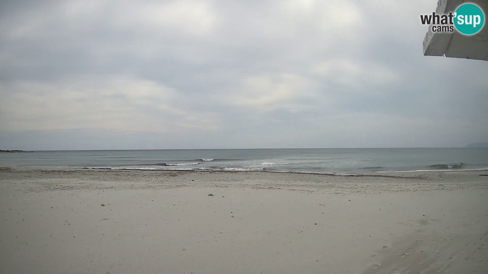 Cala Liberotto – Golfo Di Orosei