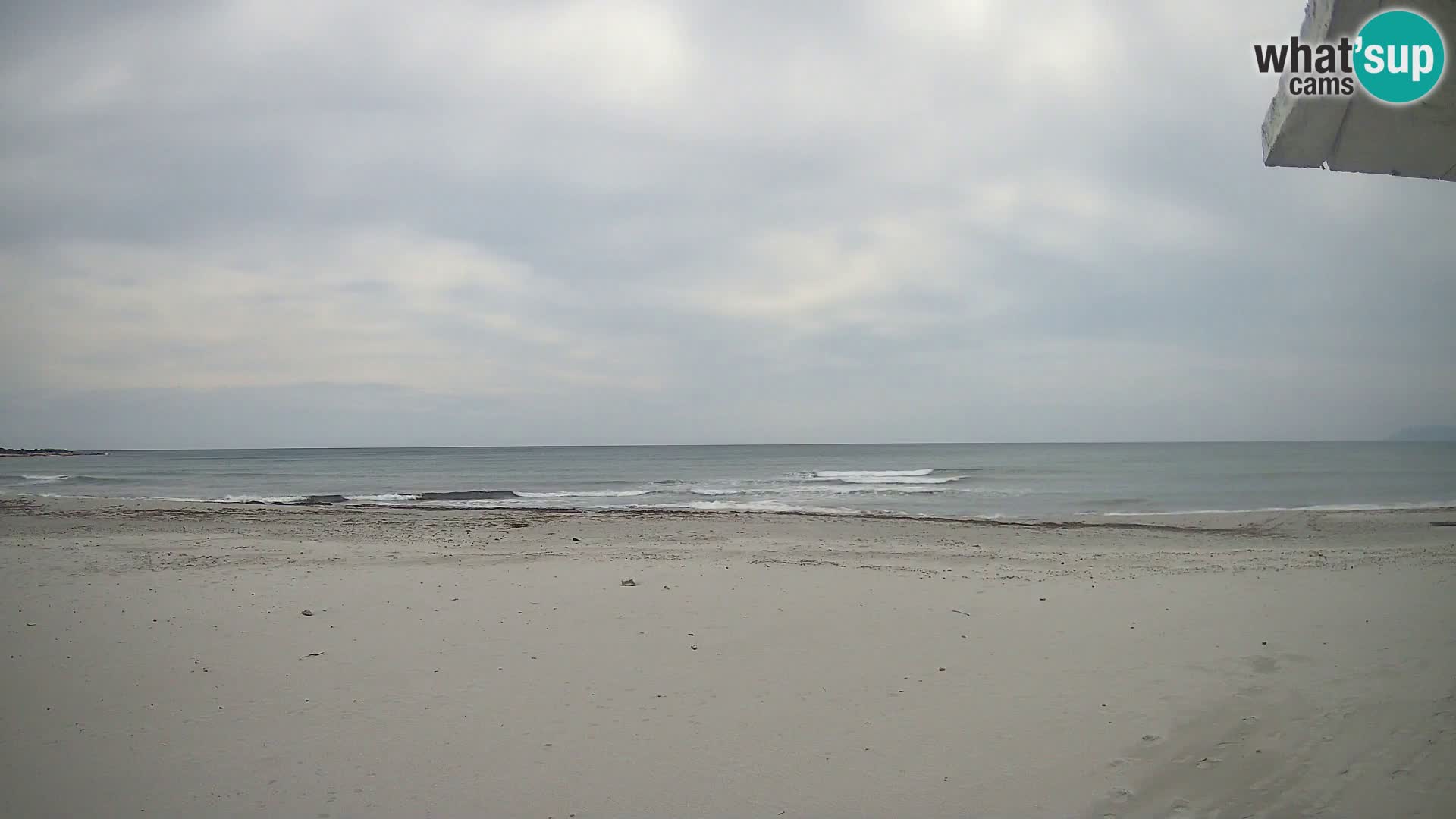 Cala Liberotto – Golfo Di Orosei