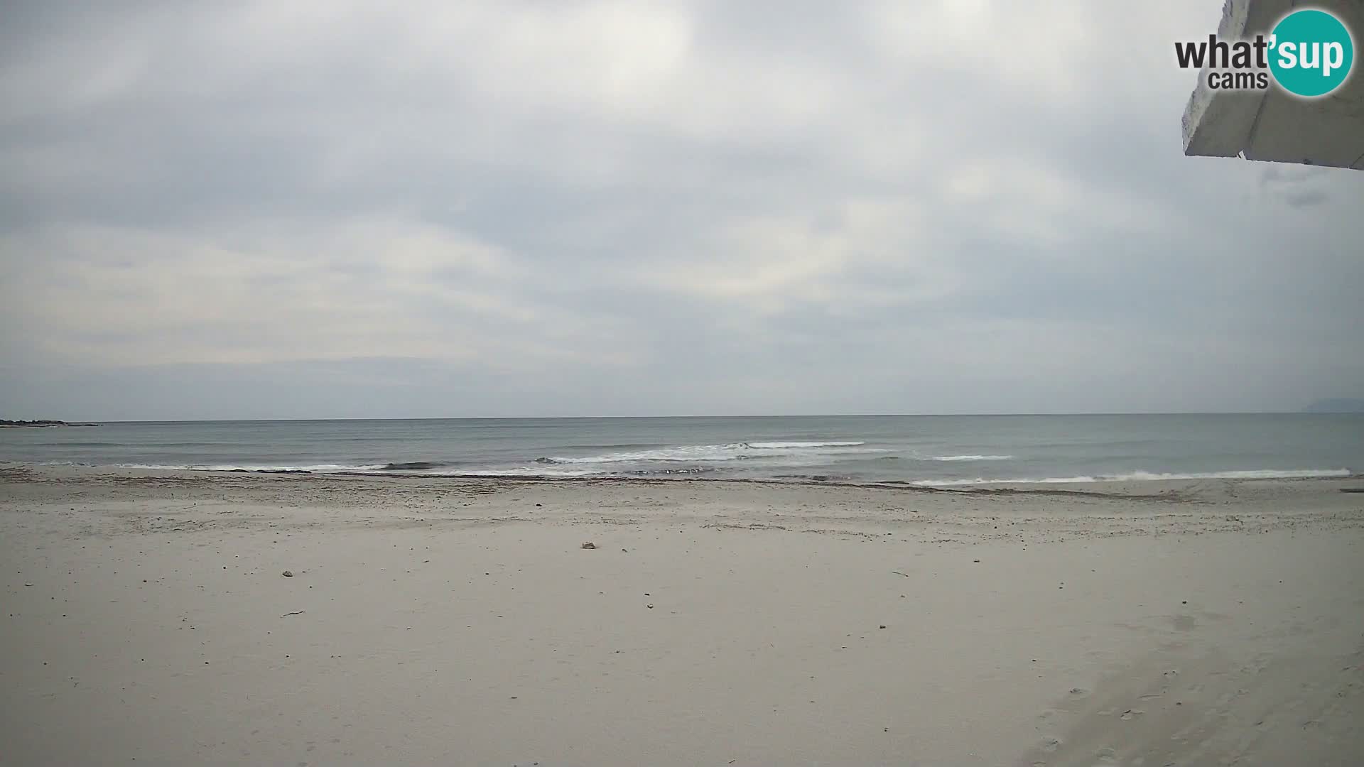 Cala Liberotto – Golfo Di Orosei