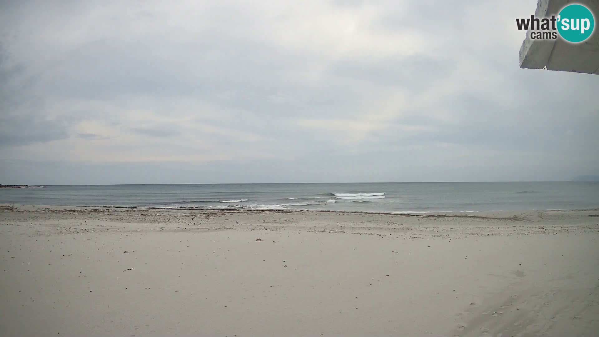 Cala Liberotto – Gulf of Orosei