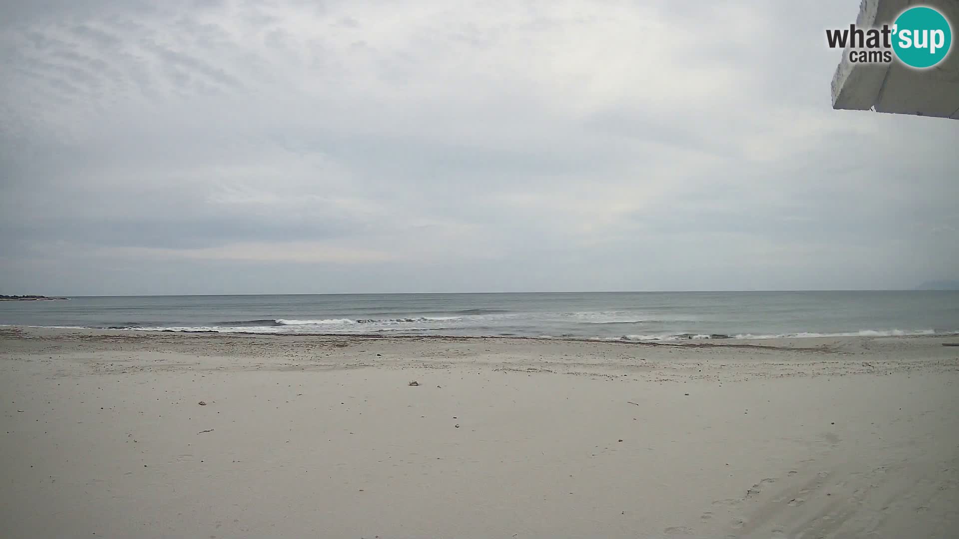 Cala Liberotto – Gulf of Orosei