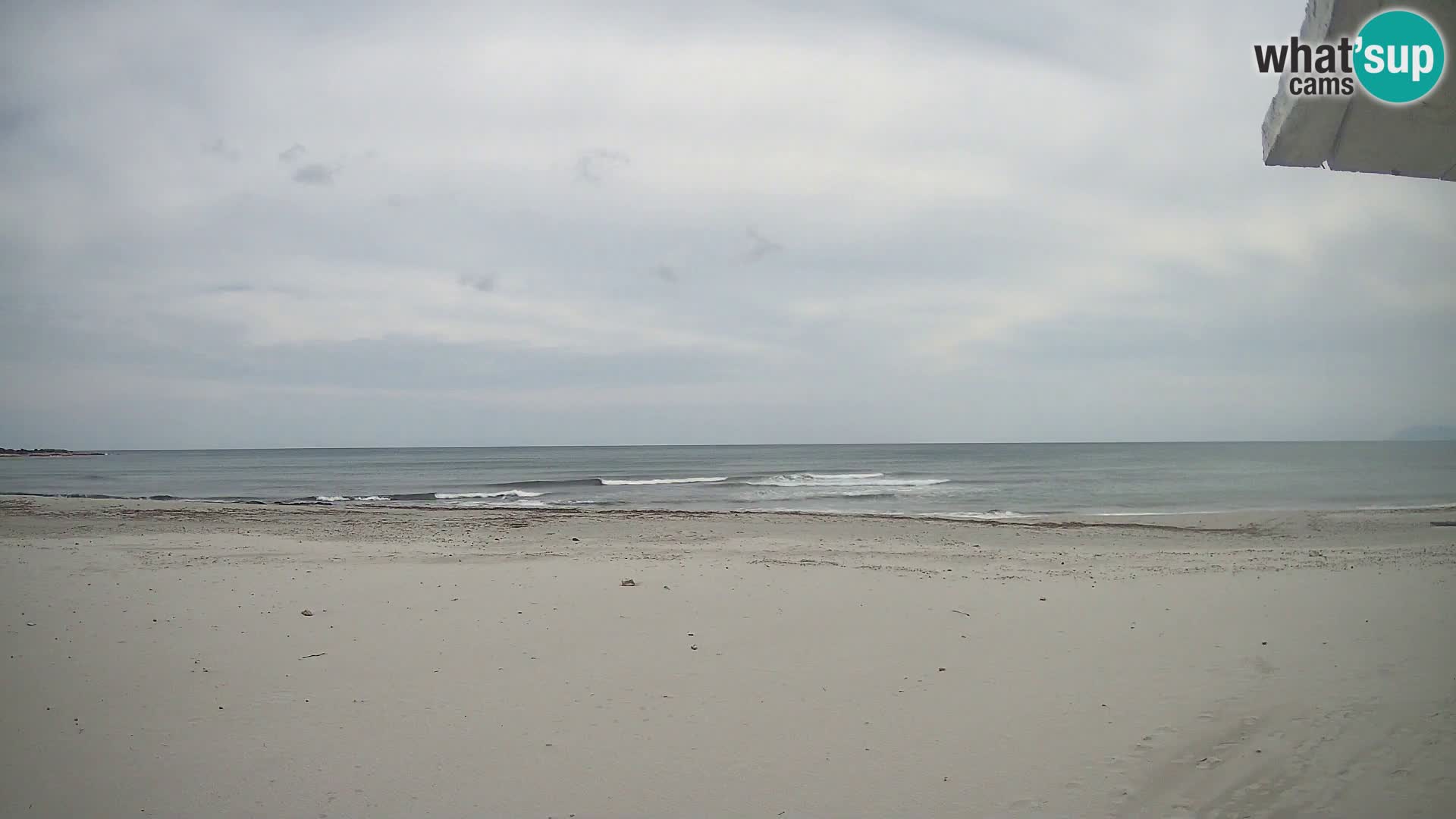 Cala Liberotto – Golfo de Orosei