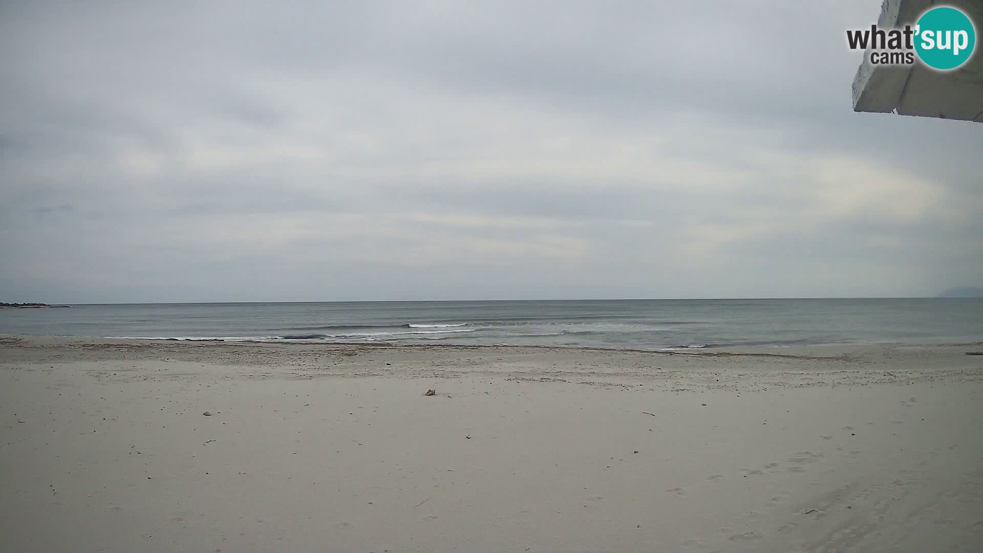 Cala Liberotto – Golfo Di Orosei