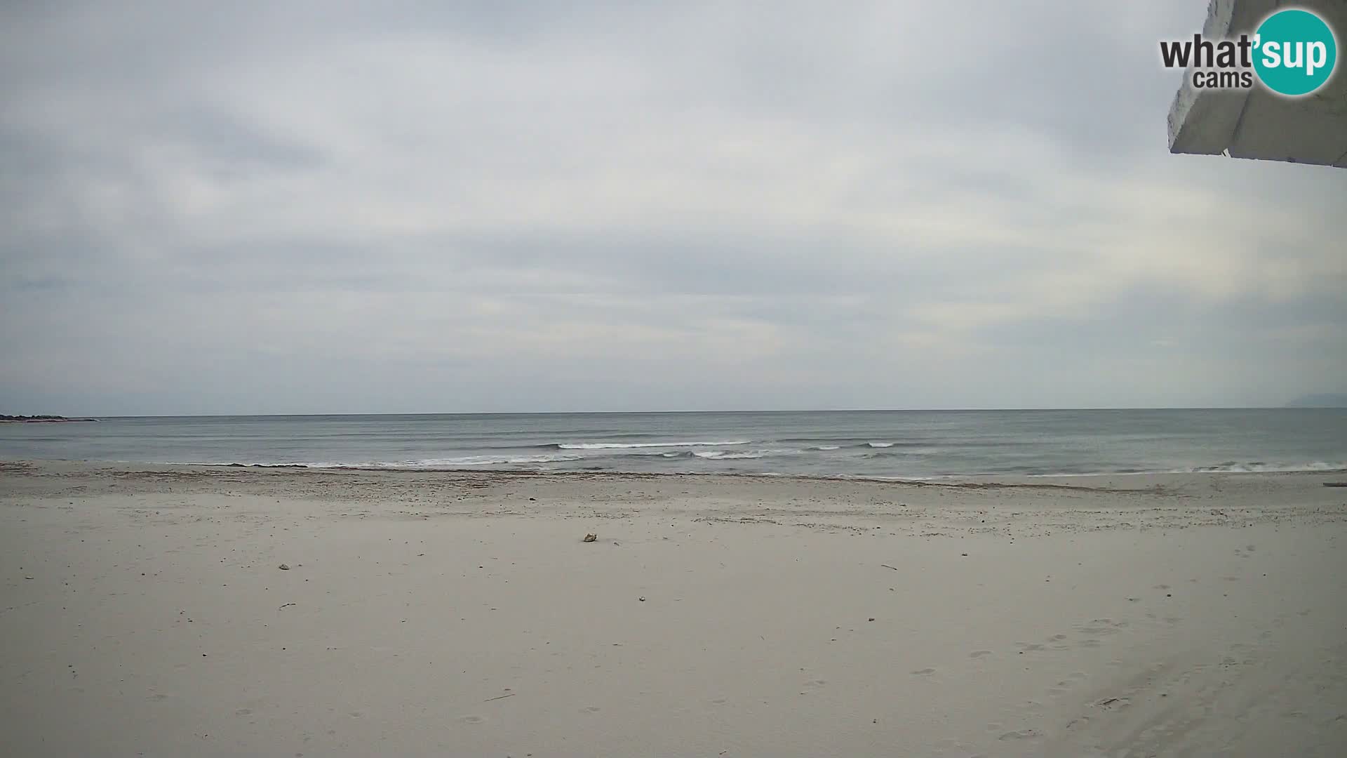 Cala Liberotto – Gulf of Orosei