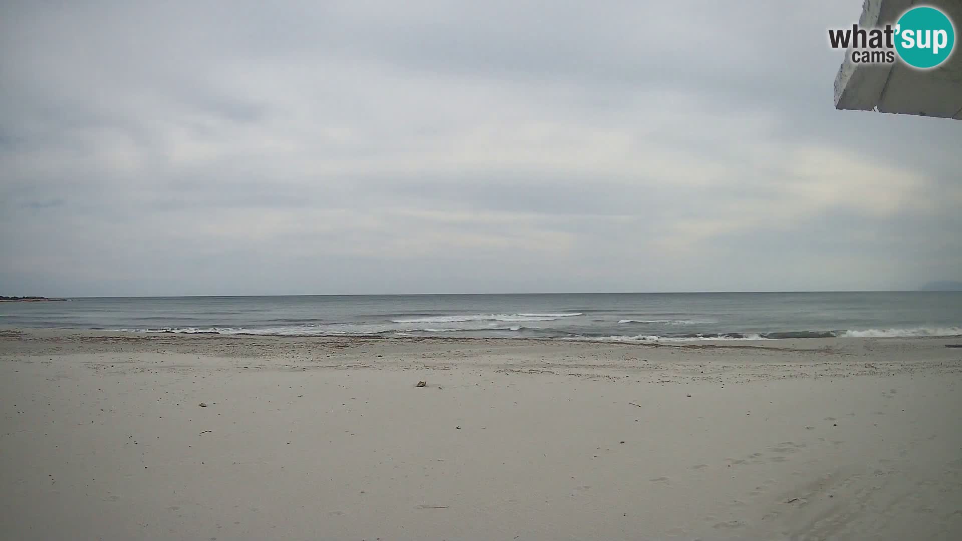 Cala Liberotto – Golfo Di Orosei